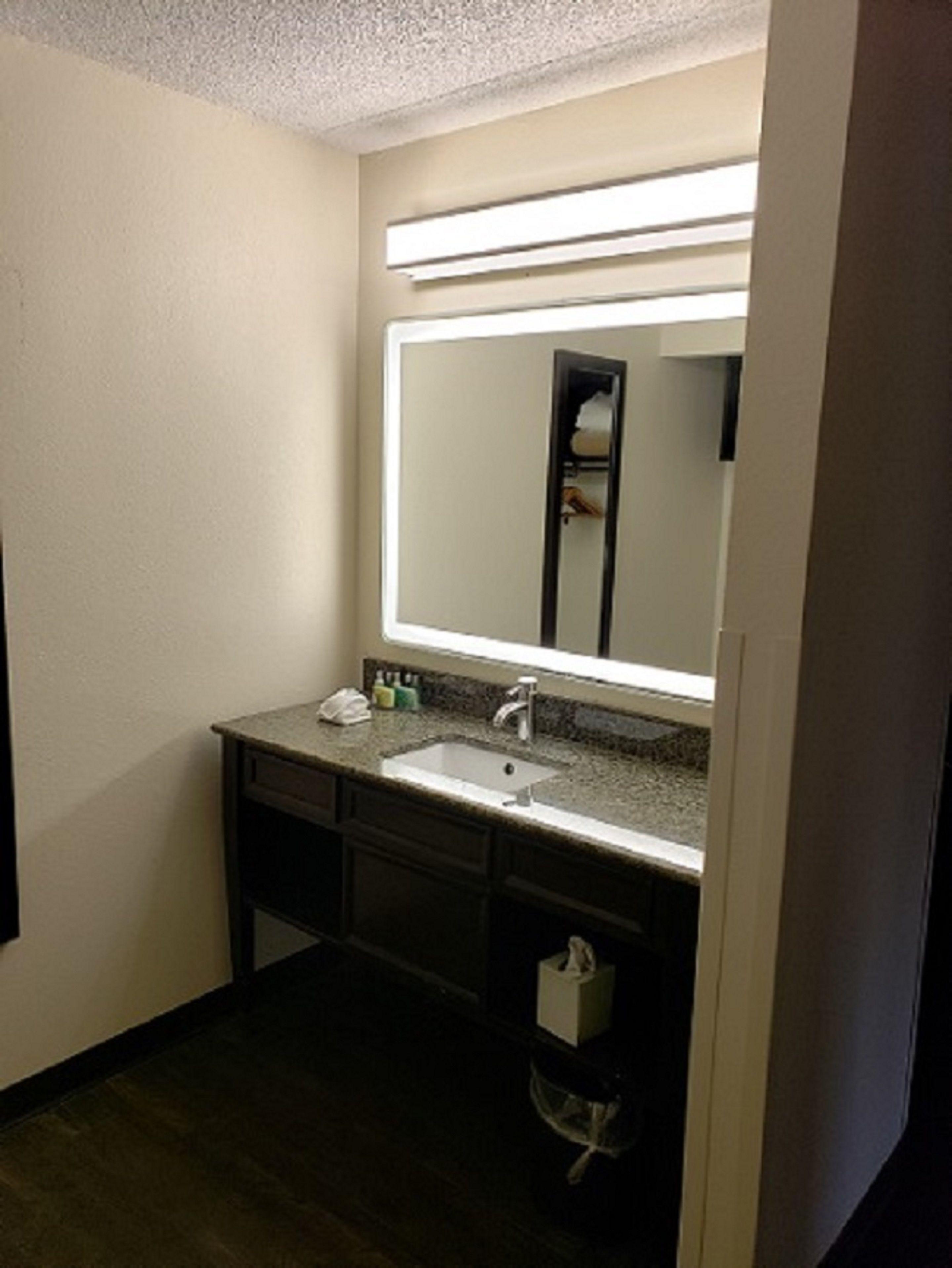 Hotel Club & 3*