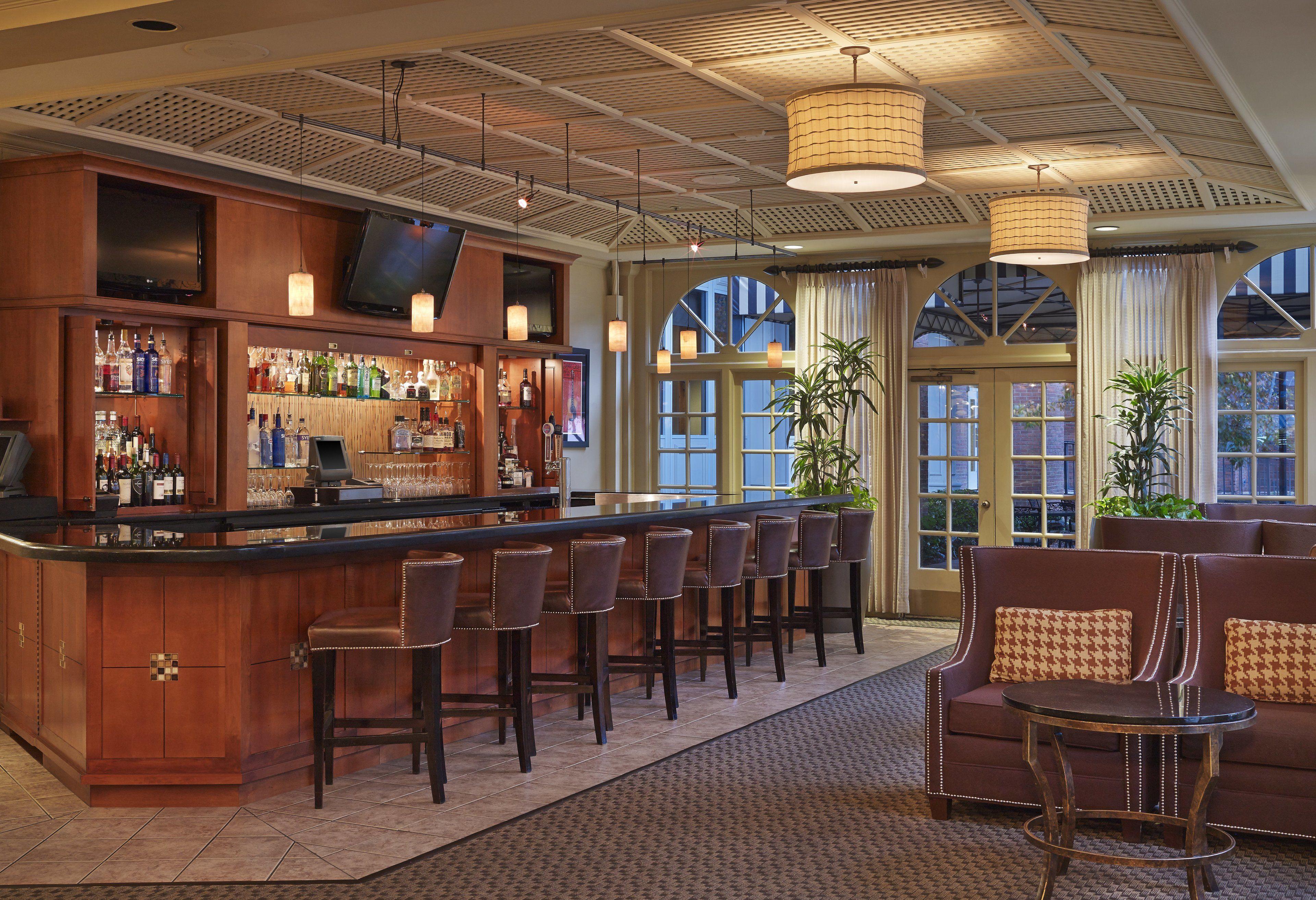 Hotel Sheraton Music Airport