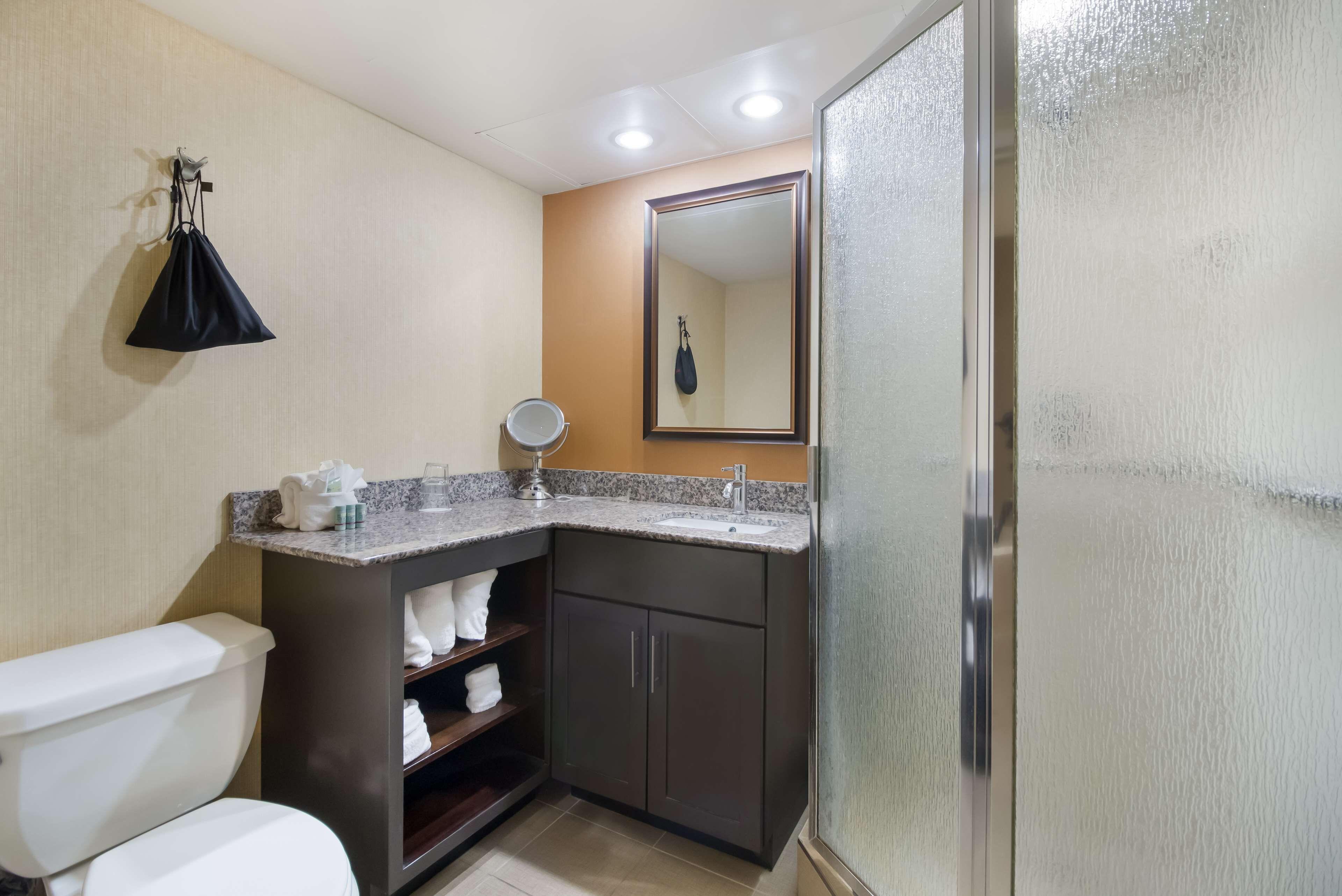 Western Near Opryland 3*