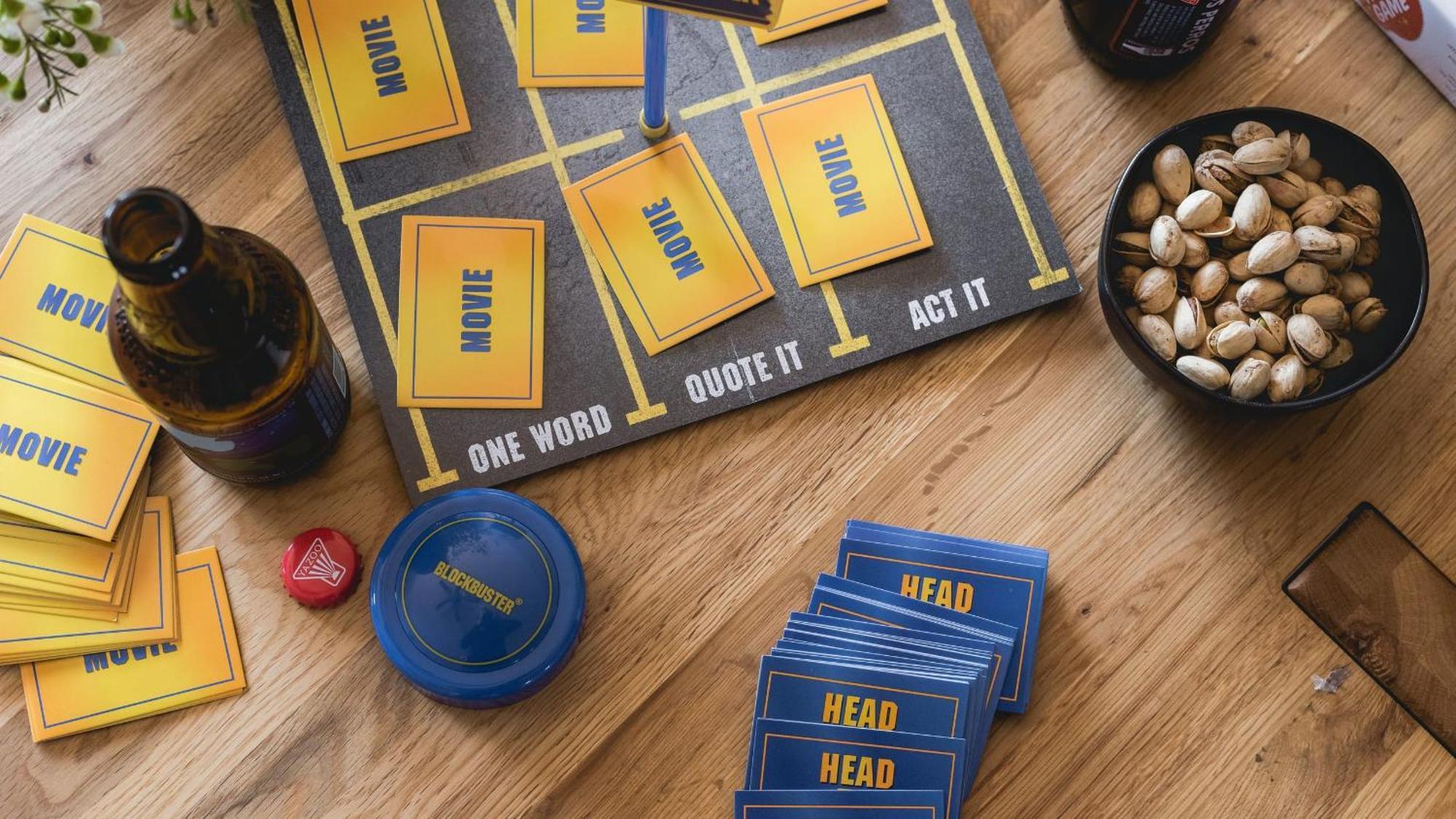 Apartment Cherokee By Avantstay *