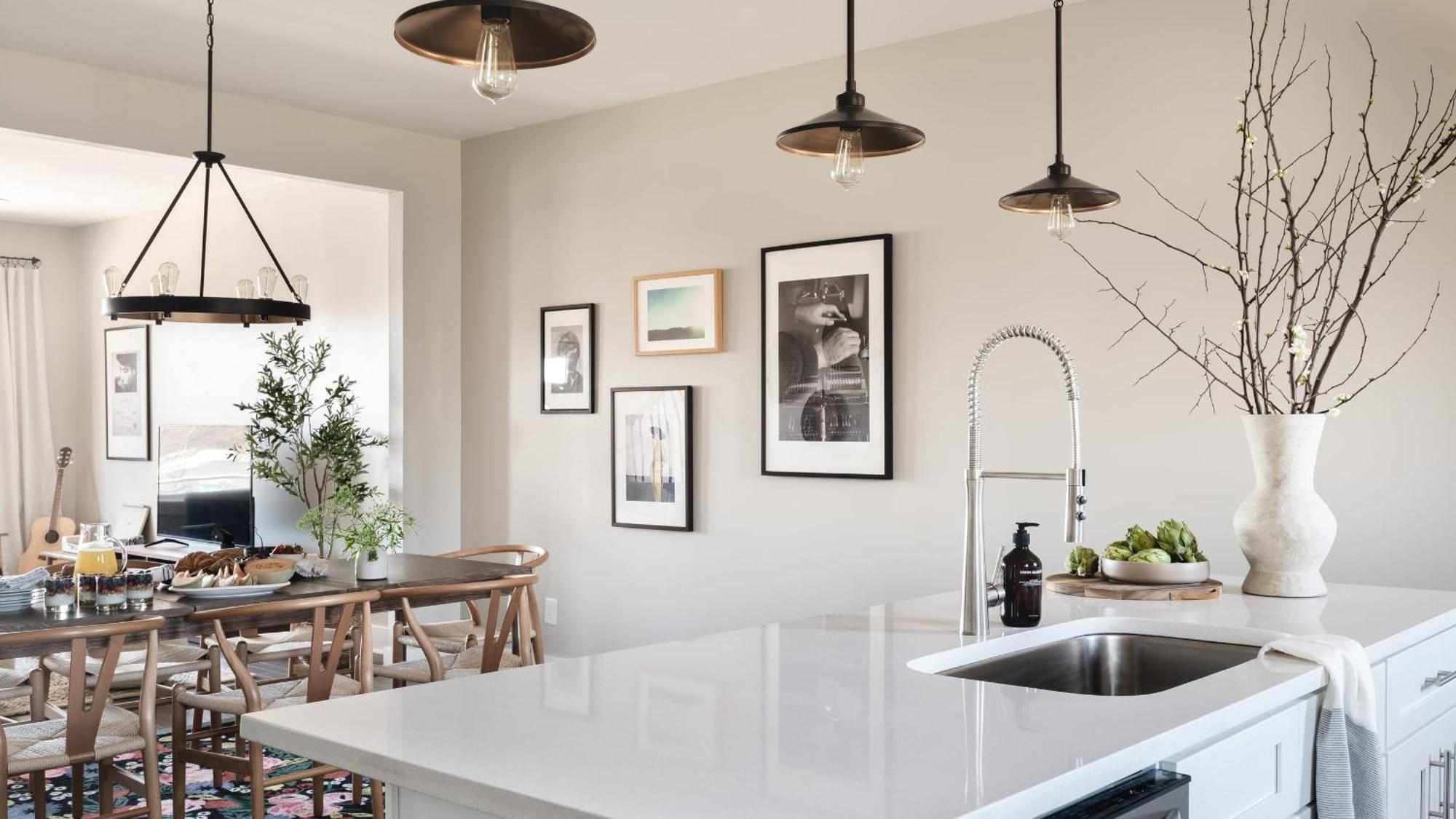 Cherokee By Avantstay Contemporary Design In A Prime Location *