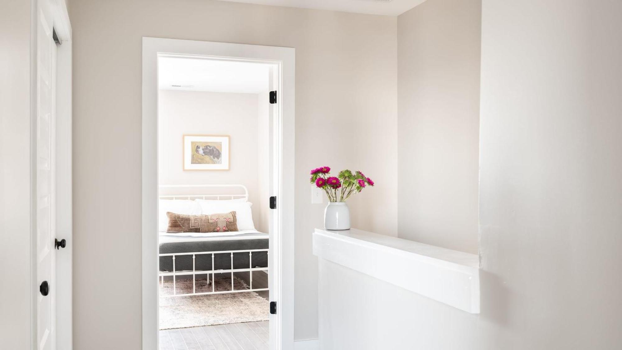 Cherokee By Avantstay Nashville