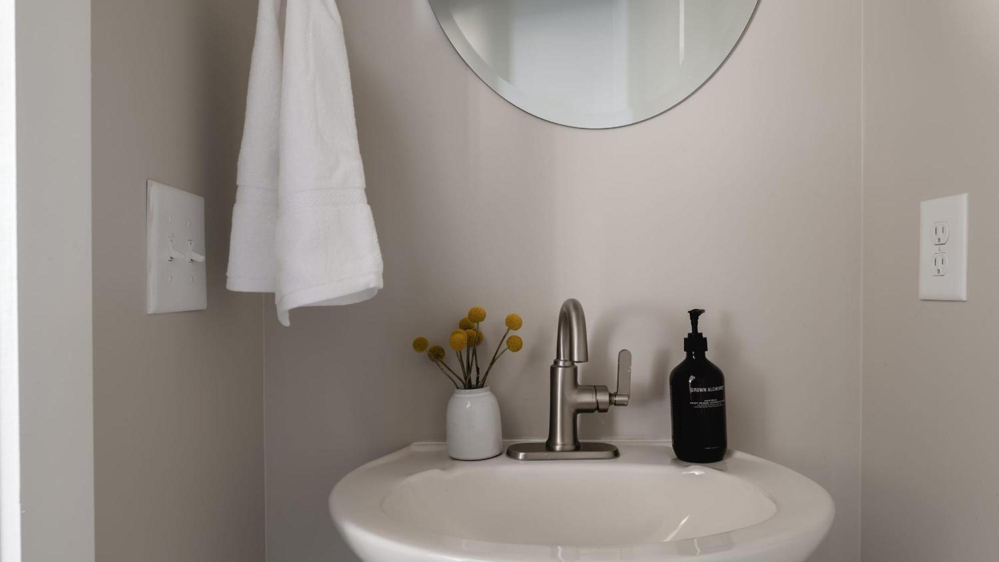 Cherokee By Avantstay * Nashville