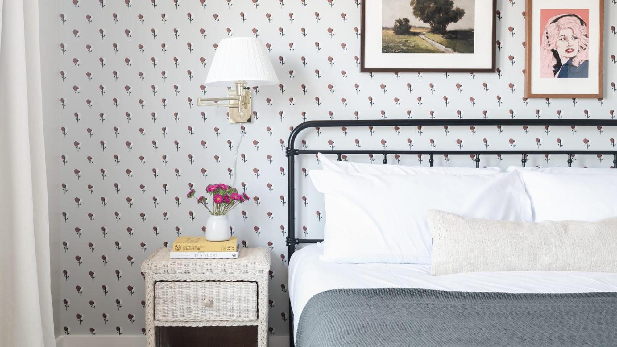 Cherokee By Avantstay Apartment Nashville