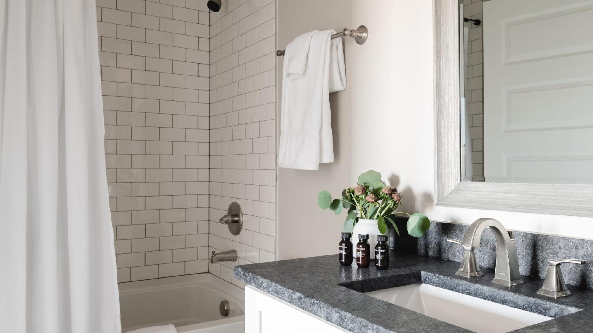 Cherokee By Avantstay