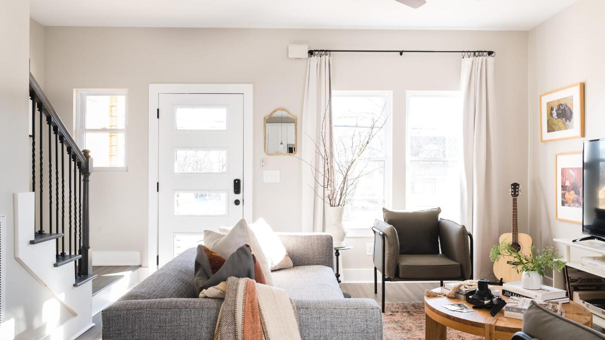 Cherokee By Avantstay Apartment *