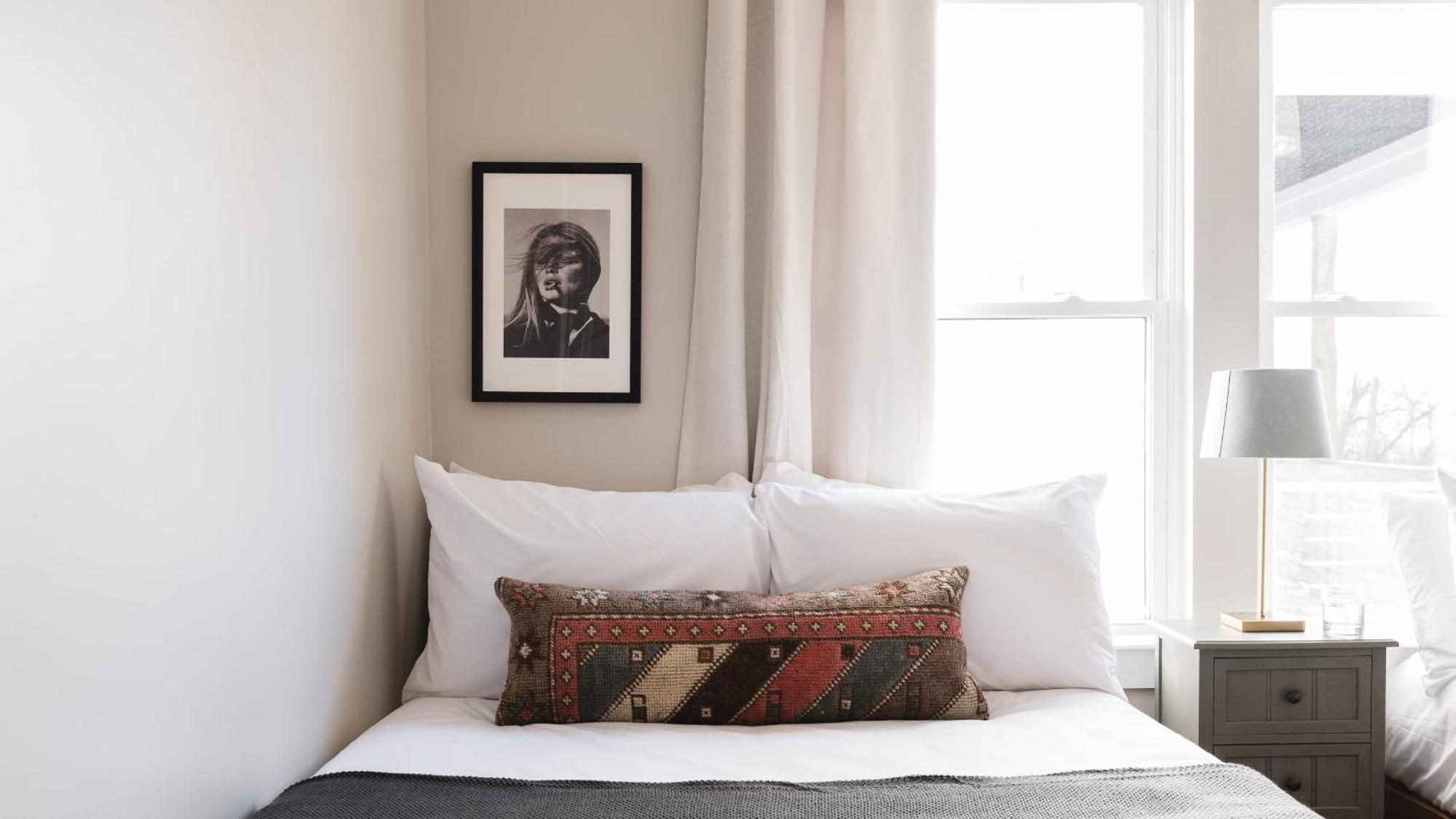 Cherokee By Avantstay * Nashville