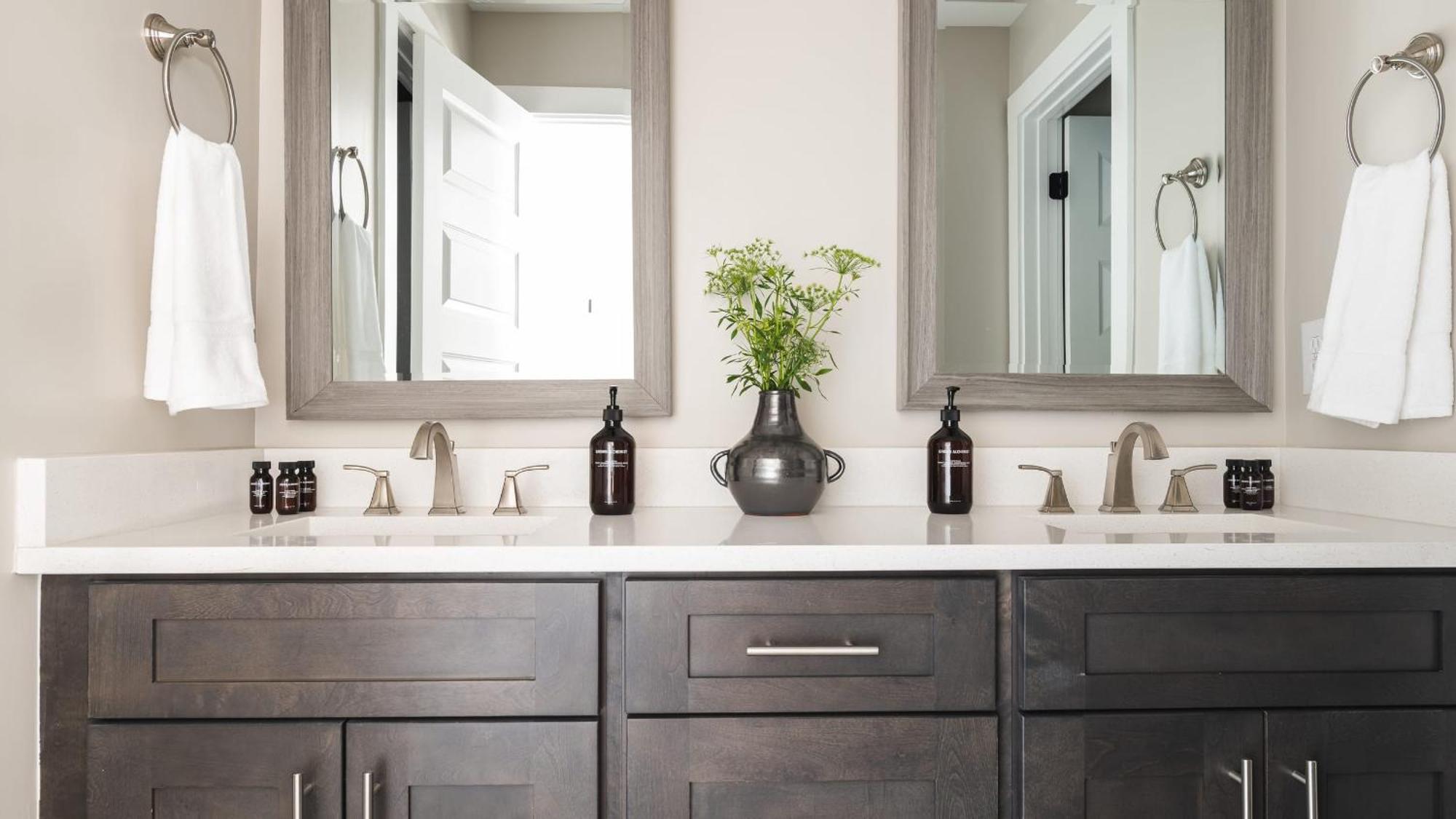 Apartment Cherokee By Avantstay