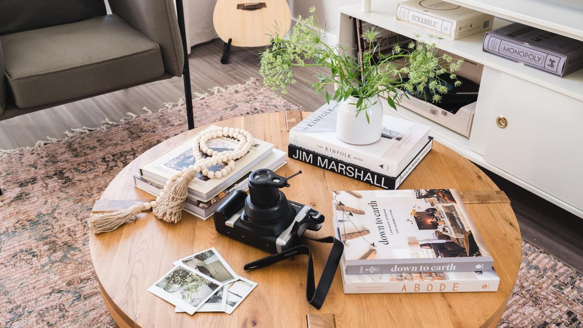 Cherokee By Avantstay Apartment *