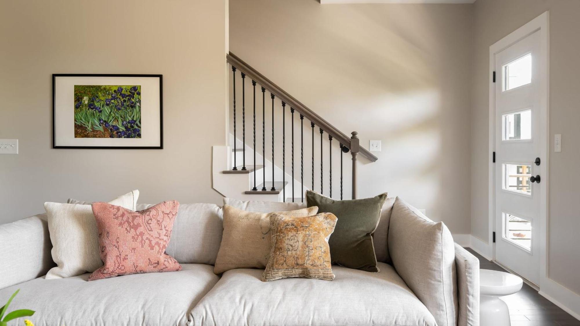 Apartment Cherokee By Avantstay