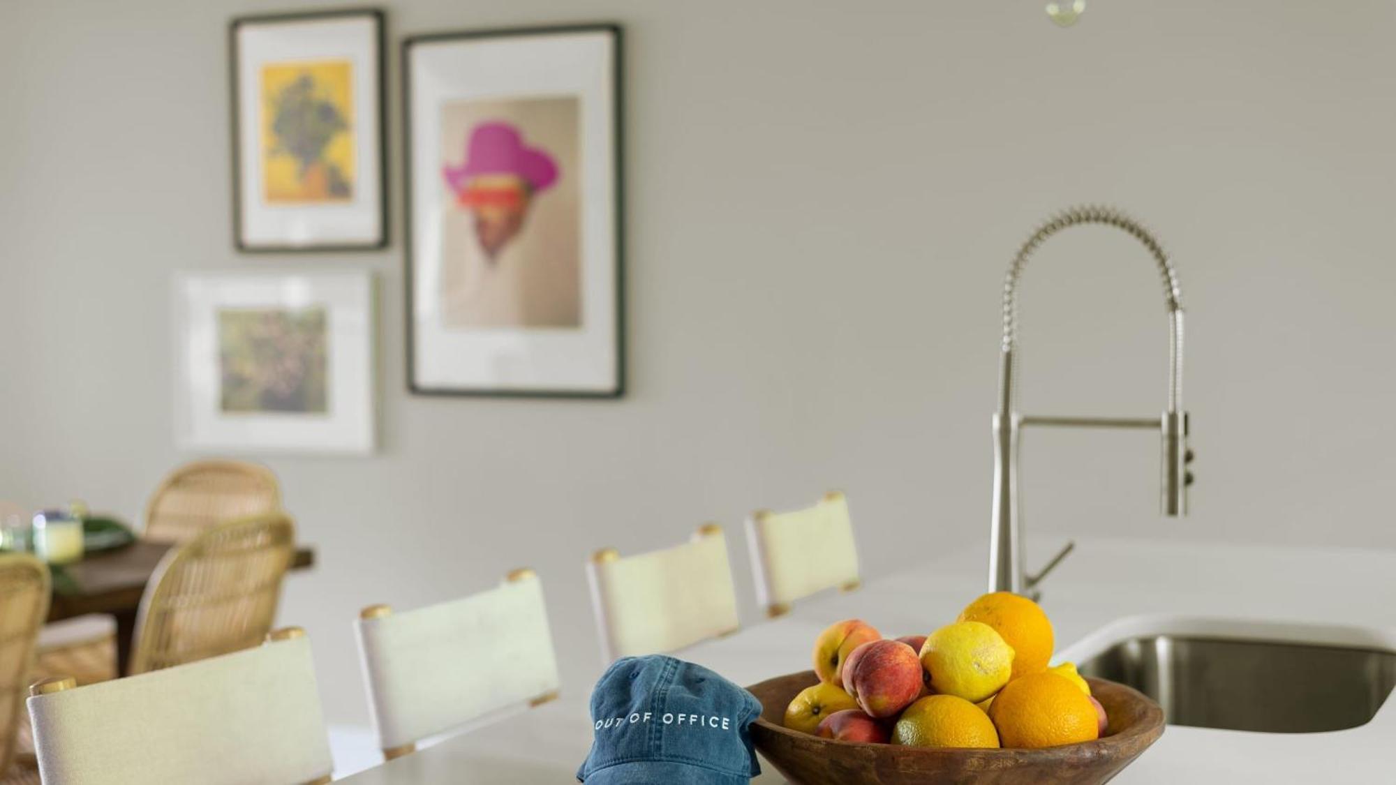 Cherokee By Avantstay *