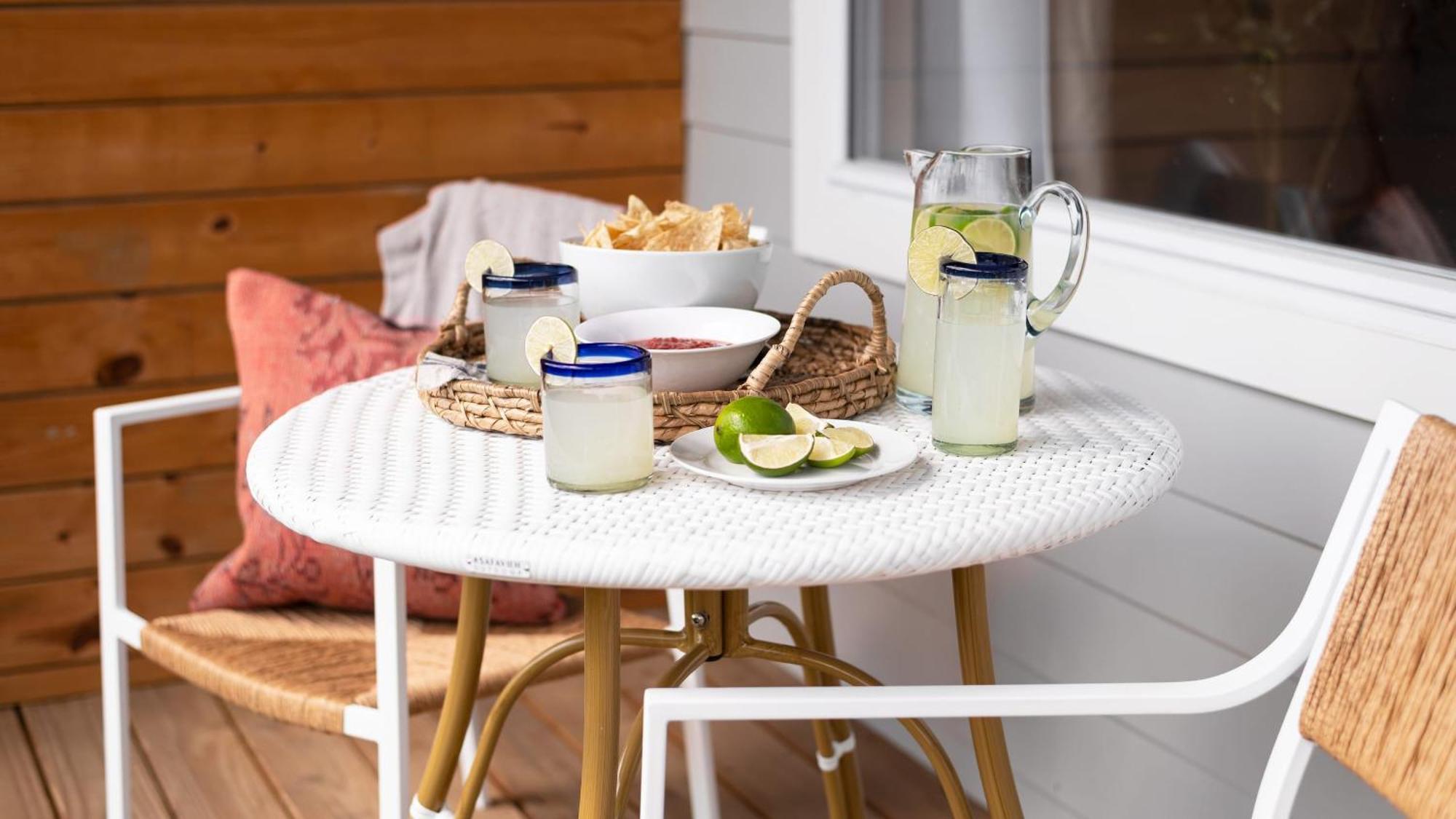 Cherokee By Avantstay * Nashville