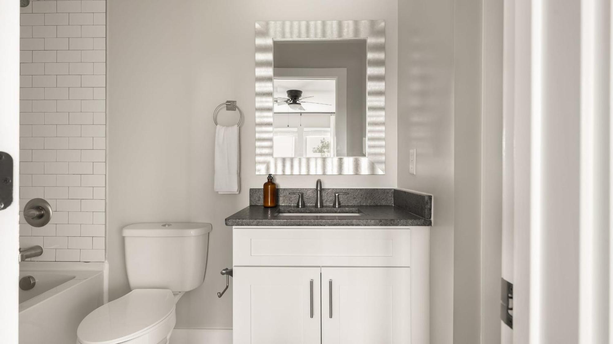 Cherokee By Avantstay Nashville