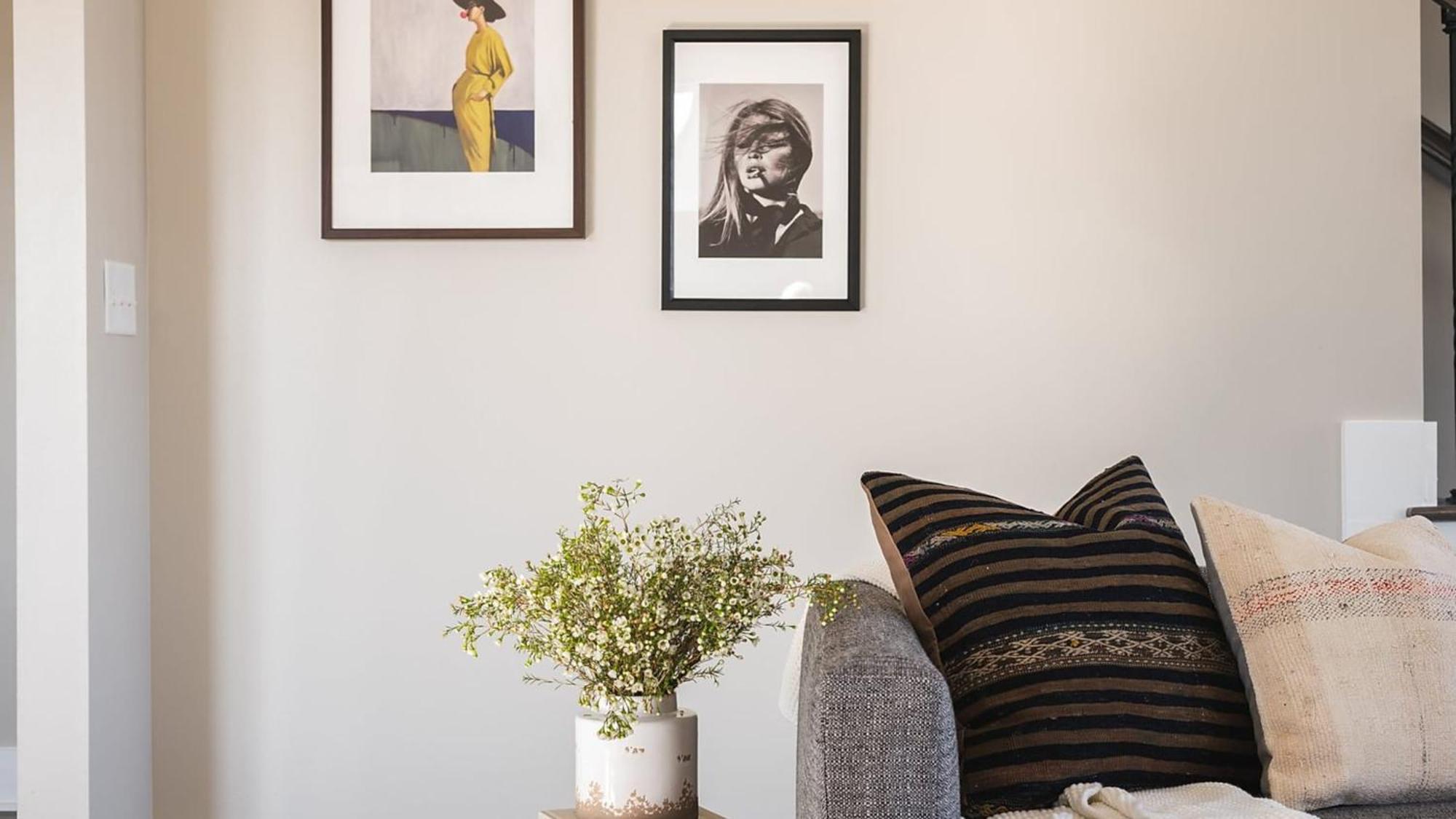 Cherokee By Avantstay *