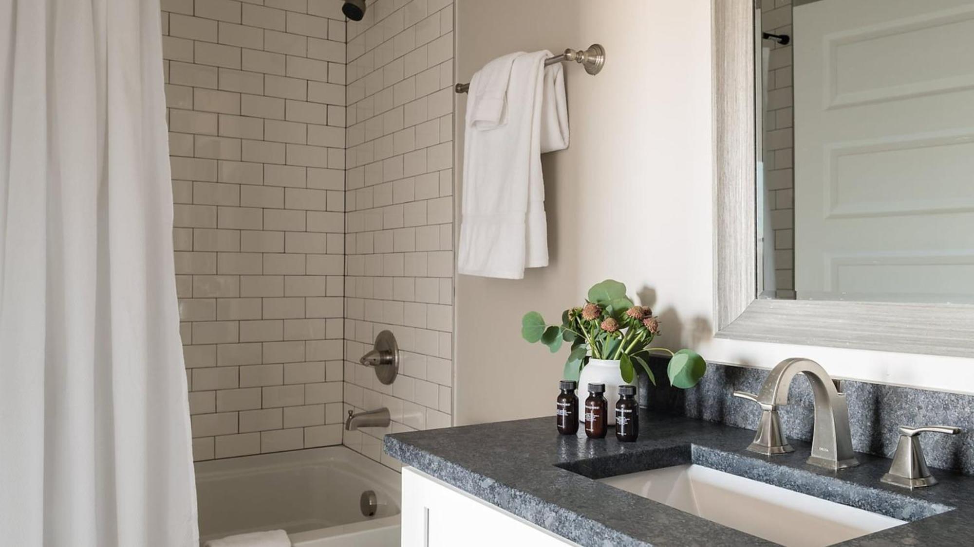 Cherokee By Avantstay Apartment *