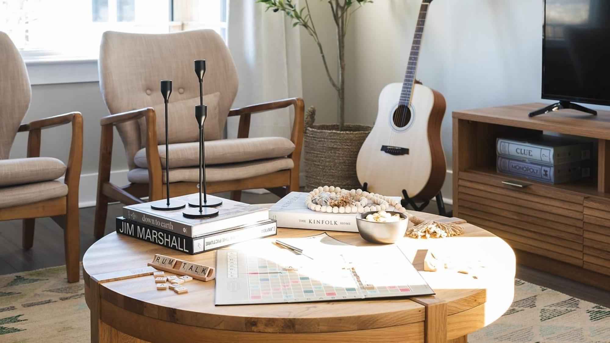 Cherokee By Avantstay Apartment *