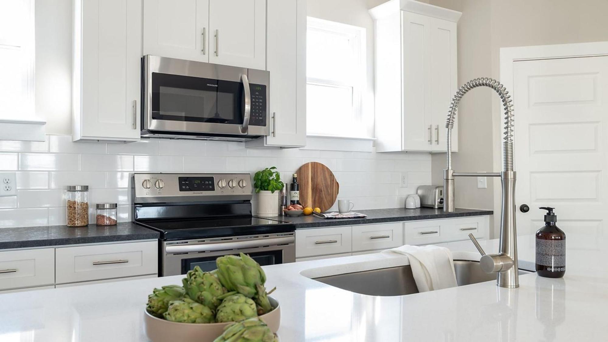 Cherokee By Avantstay * Nashville