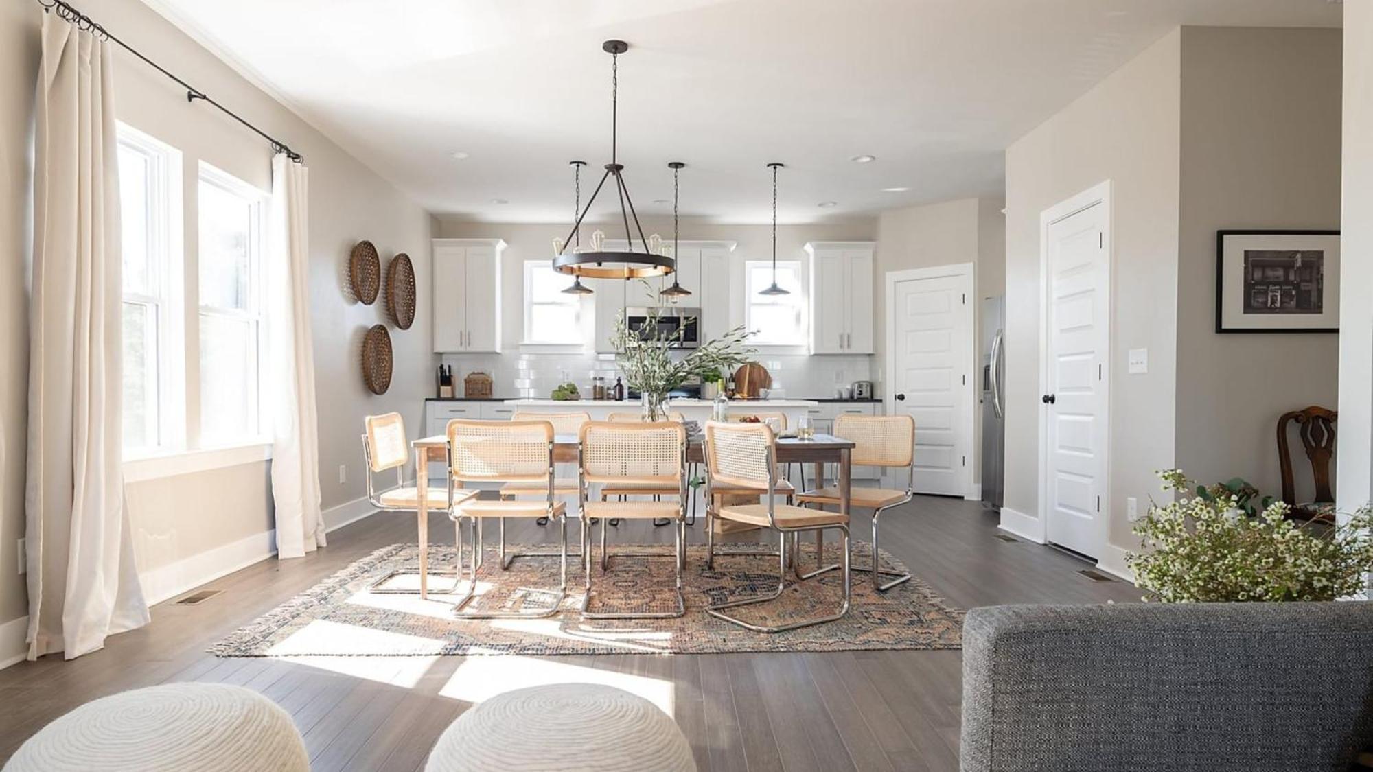 Cherokee By Avantstay Apartment