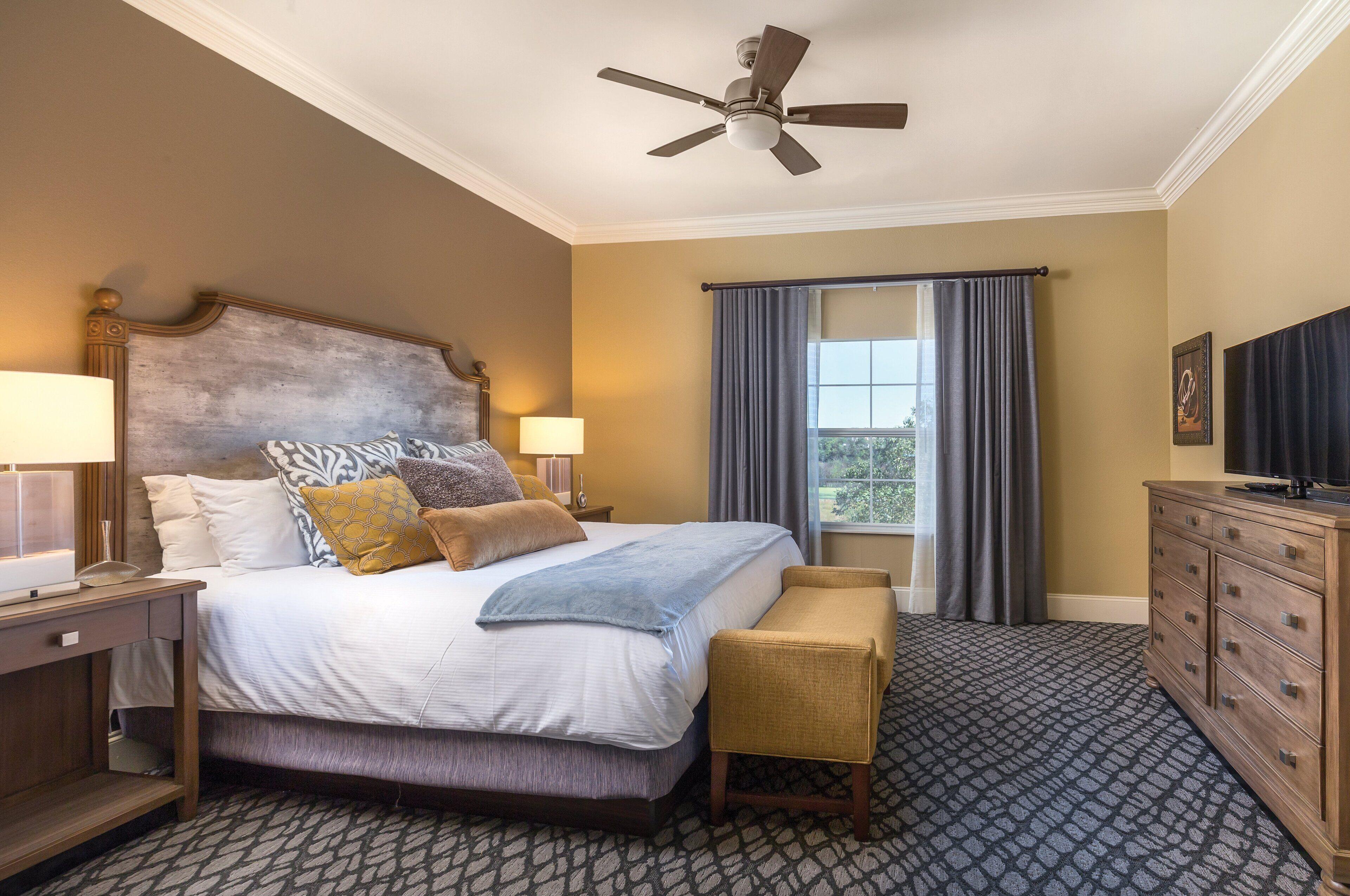 Club Wyndham 3* Nashville