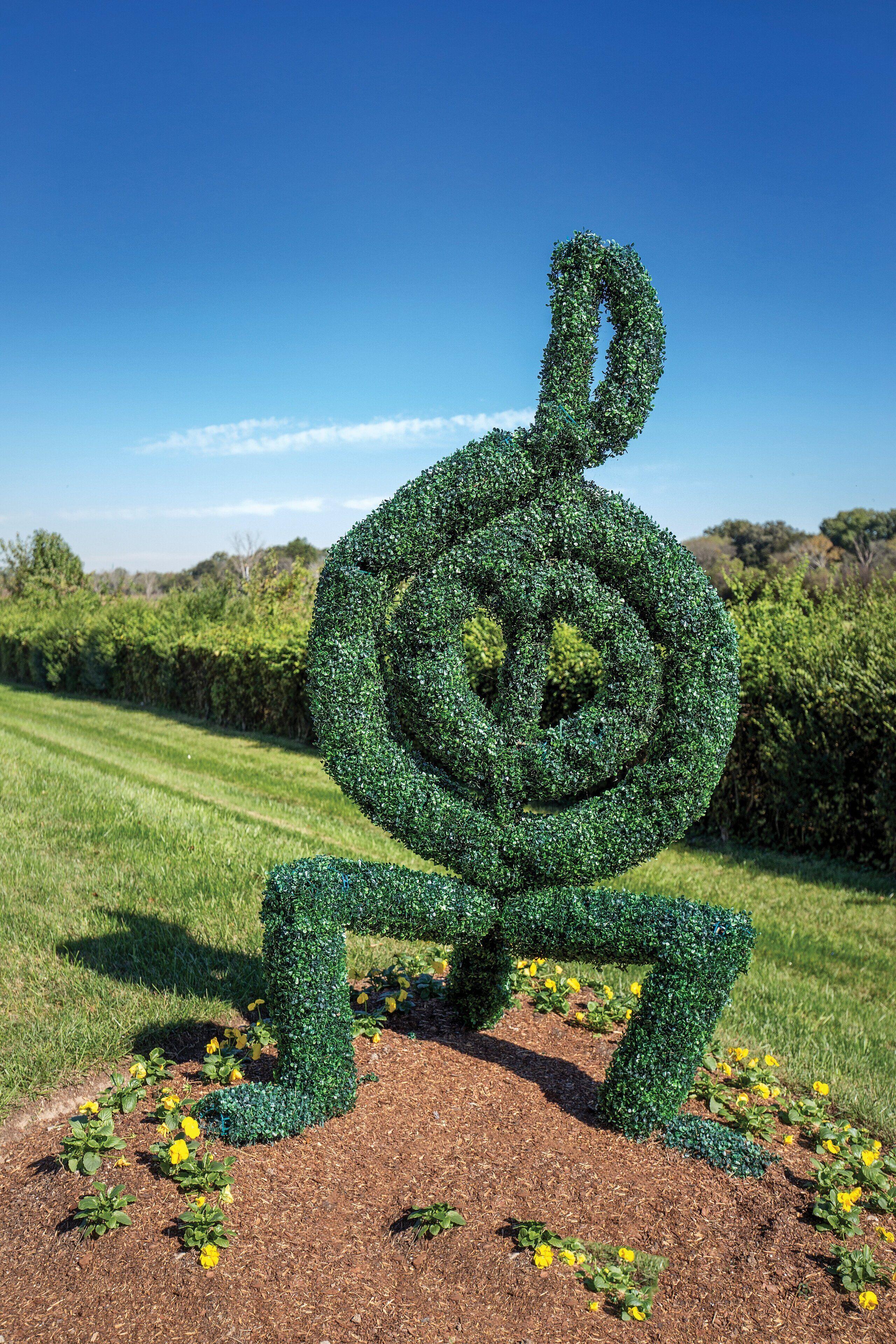 Club Wyndham Resort Nashville