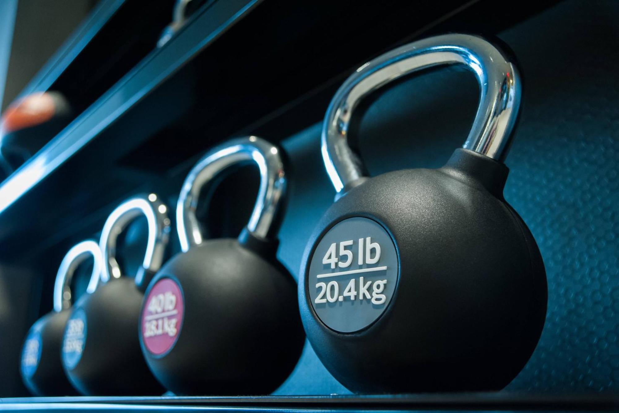 Marriott At Vanderbilt Hotel 4*