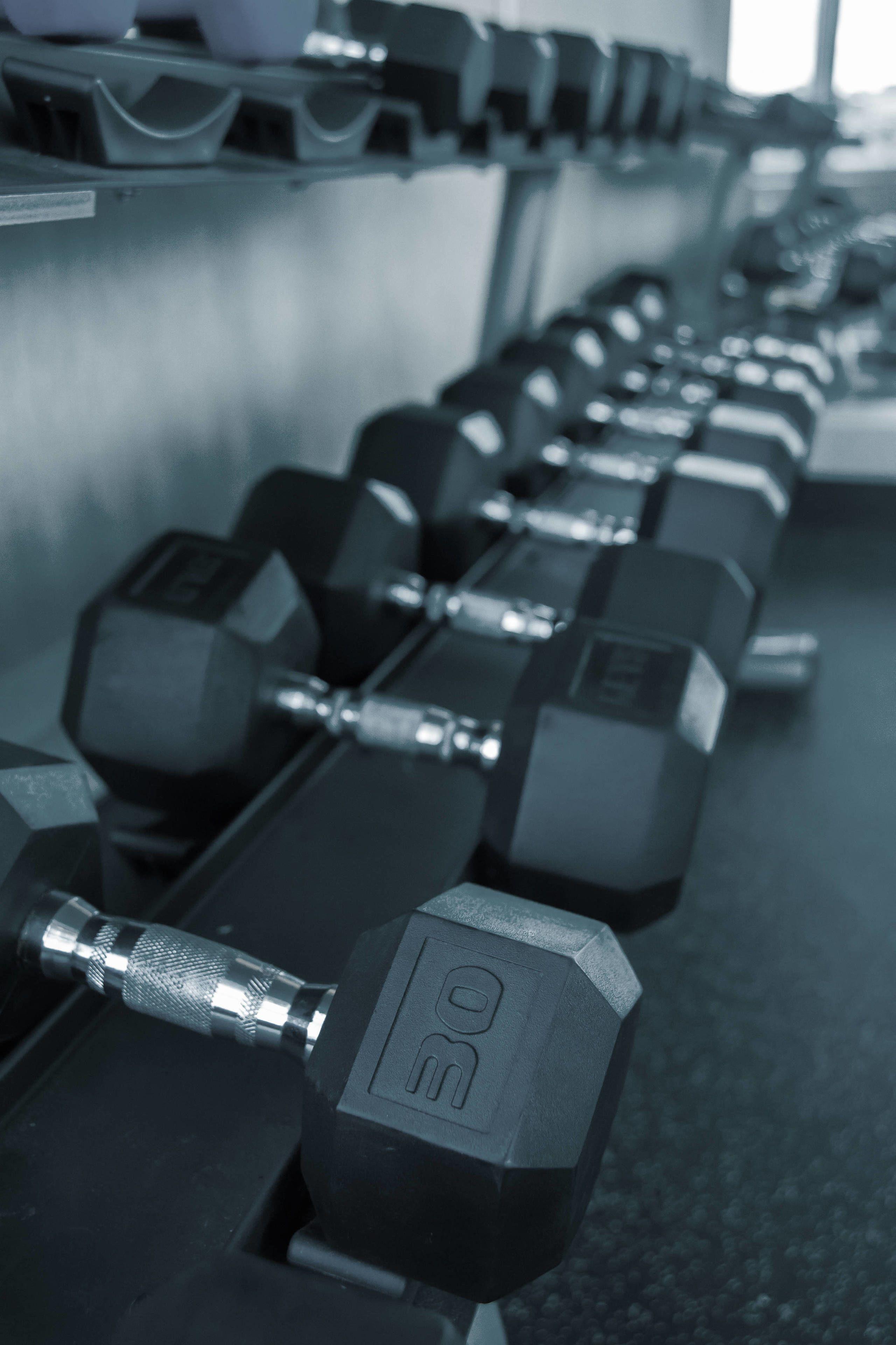 Hotel Marriott At Vanderbilt Nashville