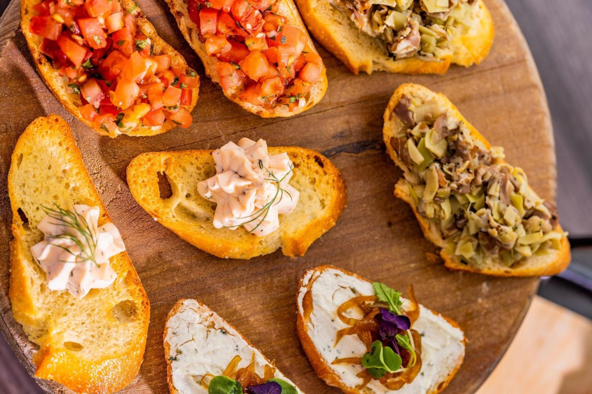 Hotel Marriott At Vanderbilt Nashville