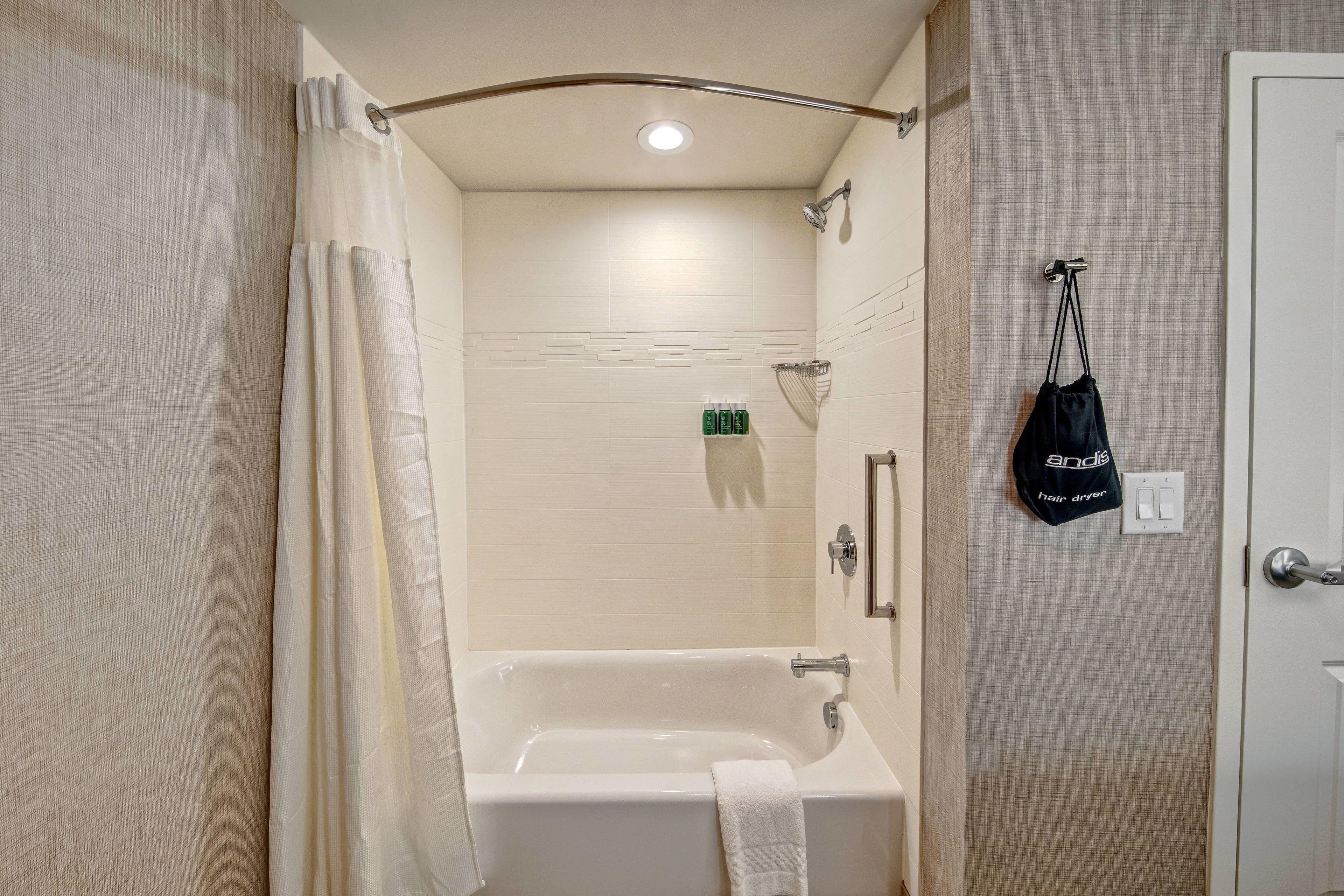 Hotel By Marriott At Opryland