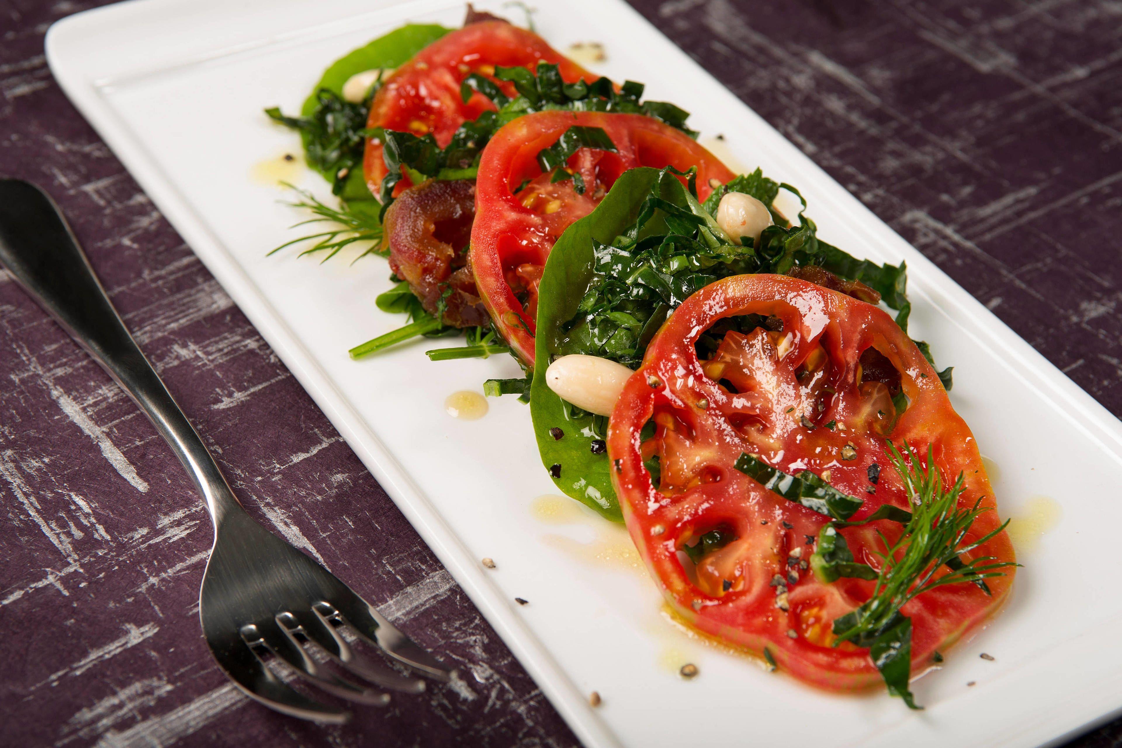 Fairfield And By Marriott Downtown/the Gulch Hotel