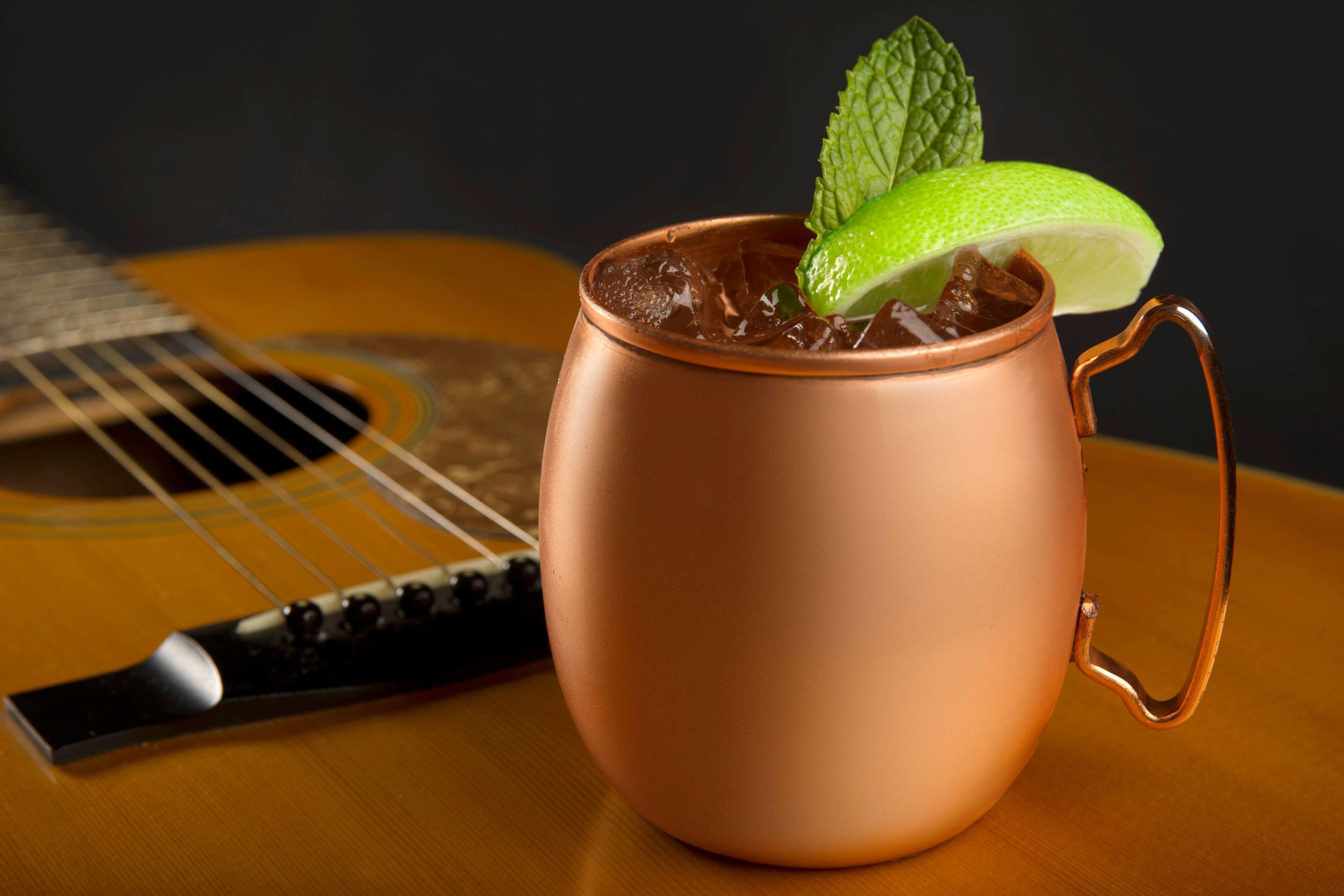 Hotel Fairfield And By Marriott Downtown/the Gulch Nashville