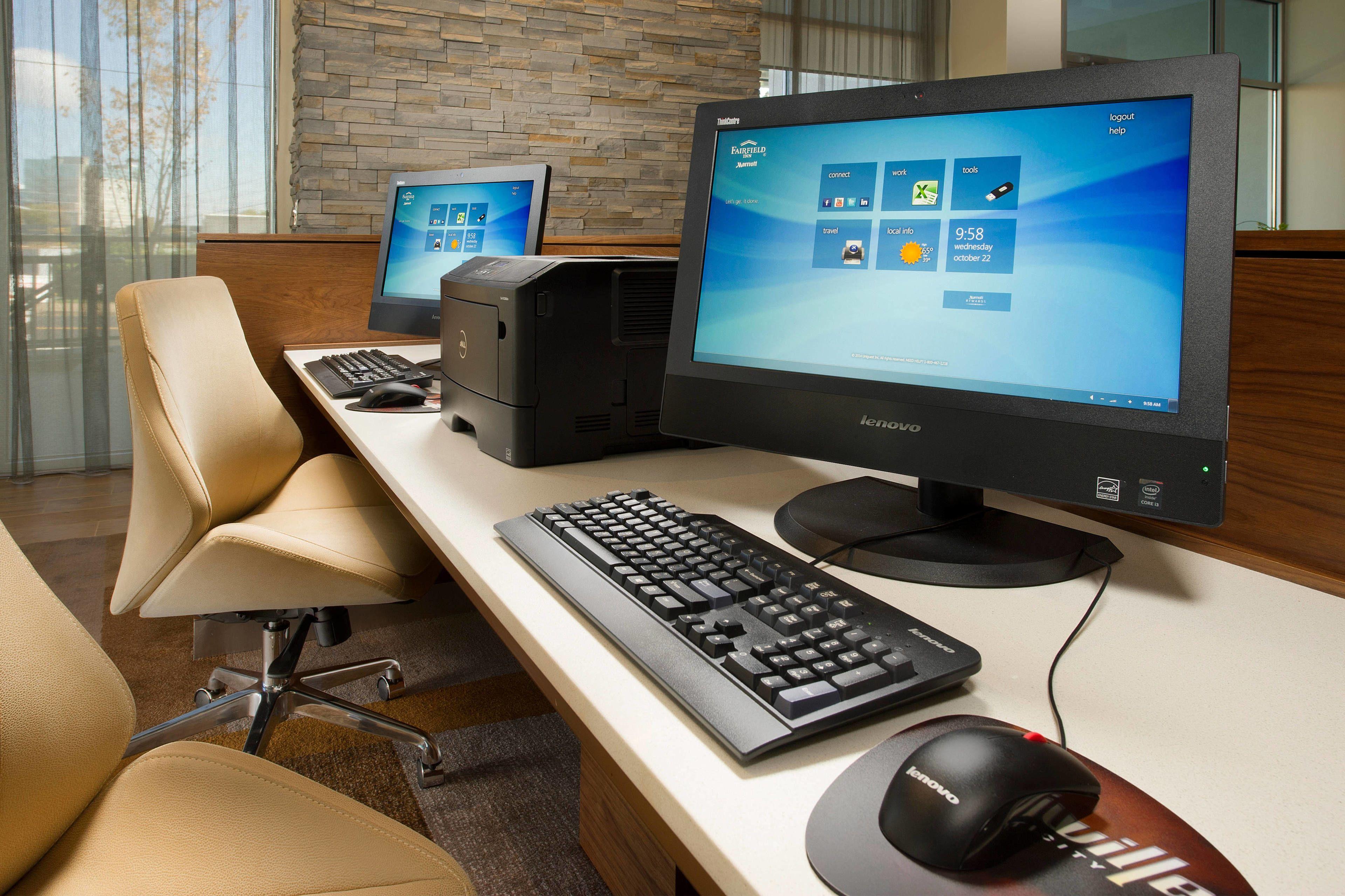 Fairfield And By Marriott Downtown/the Gulch Hotel