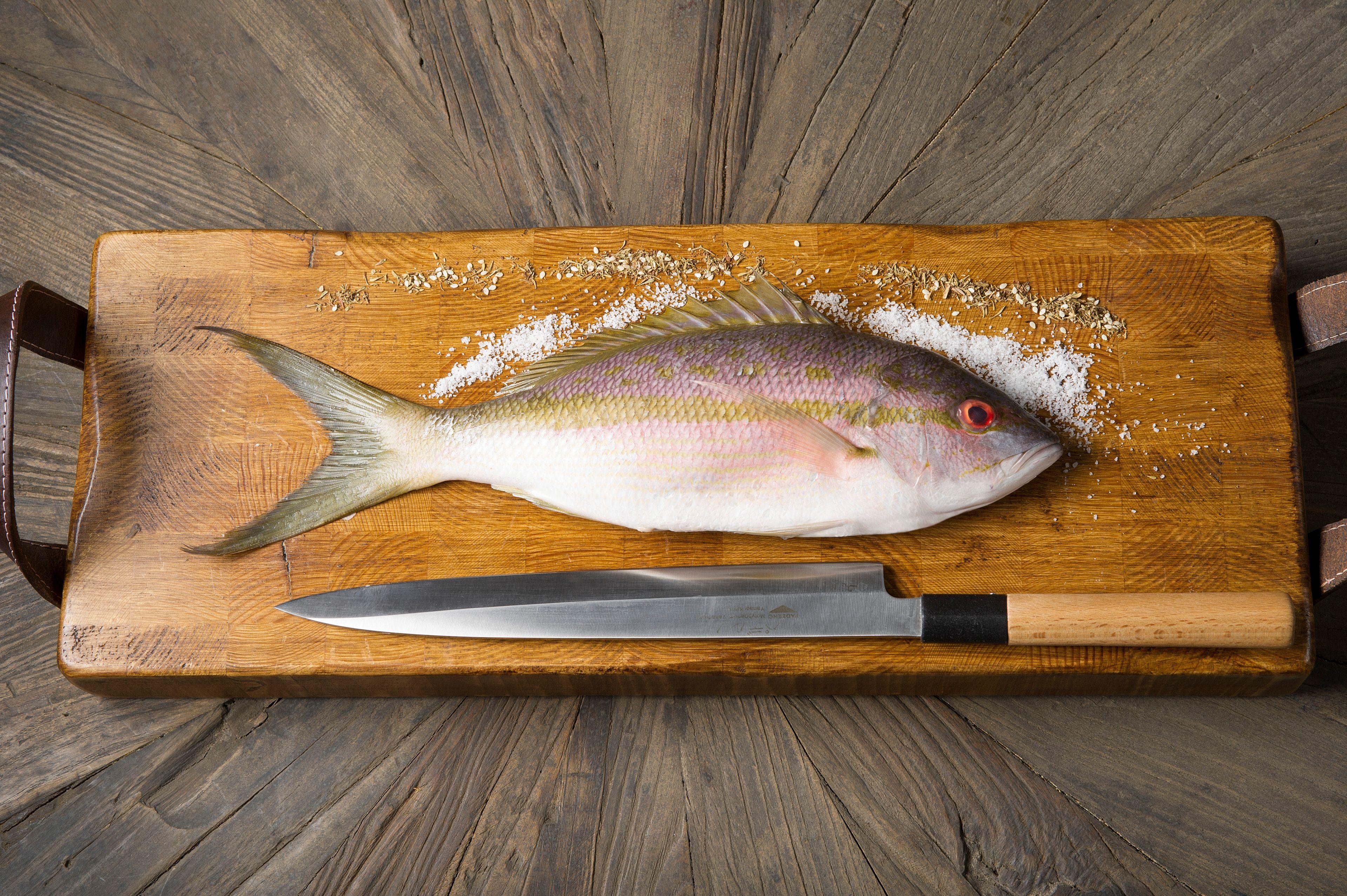 Fairfield And By Marriott Downtown/the Gulch Hotel Nashville