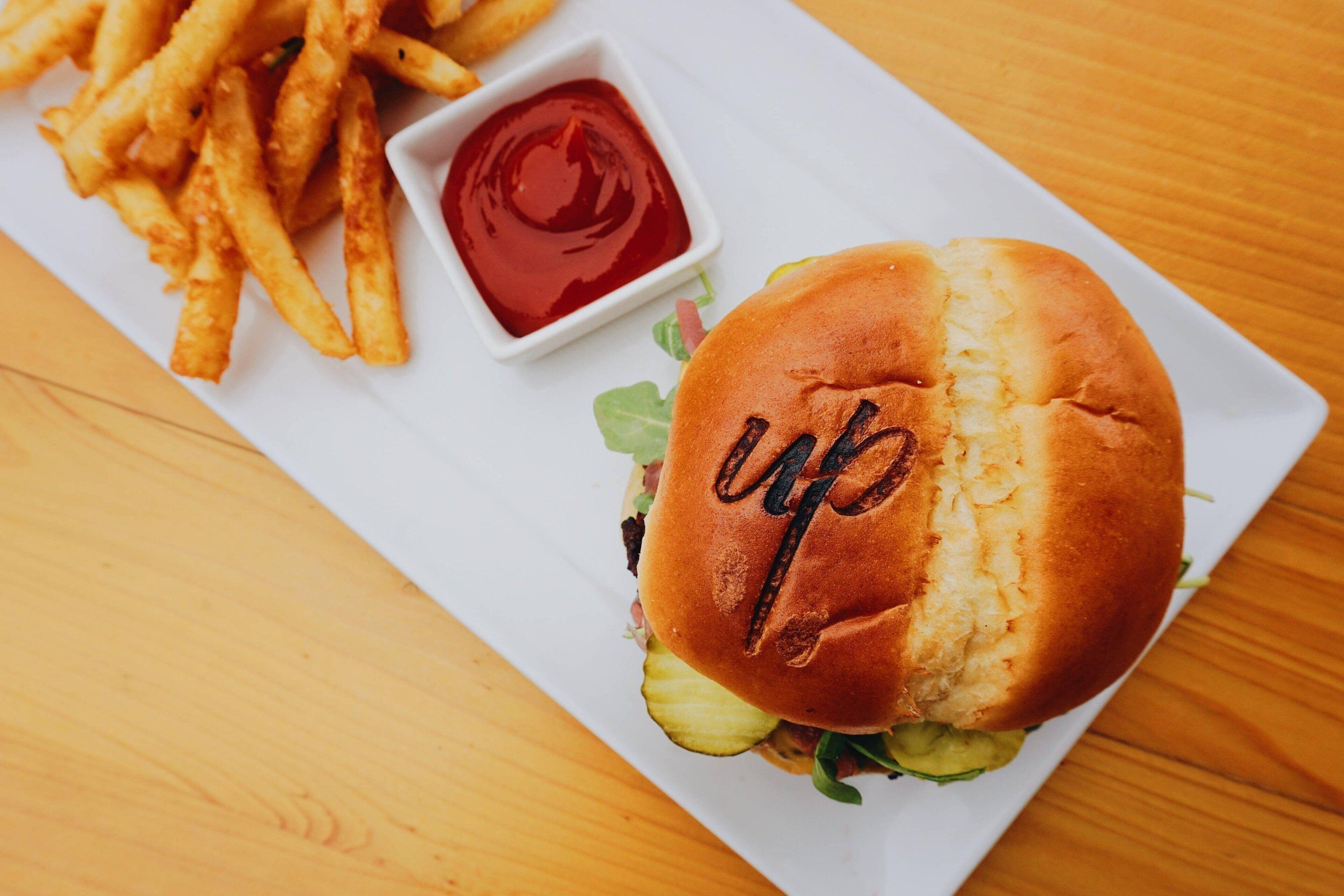 Fairfield And By Marriott Downtown/the Gulch Hotel Nashville