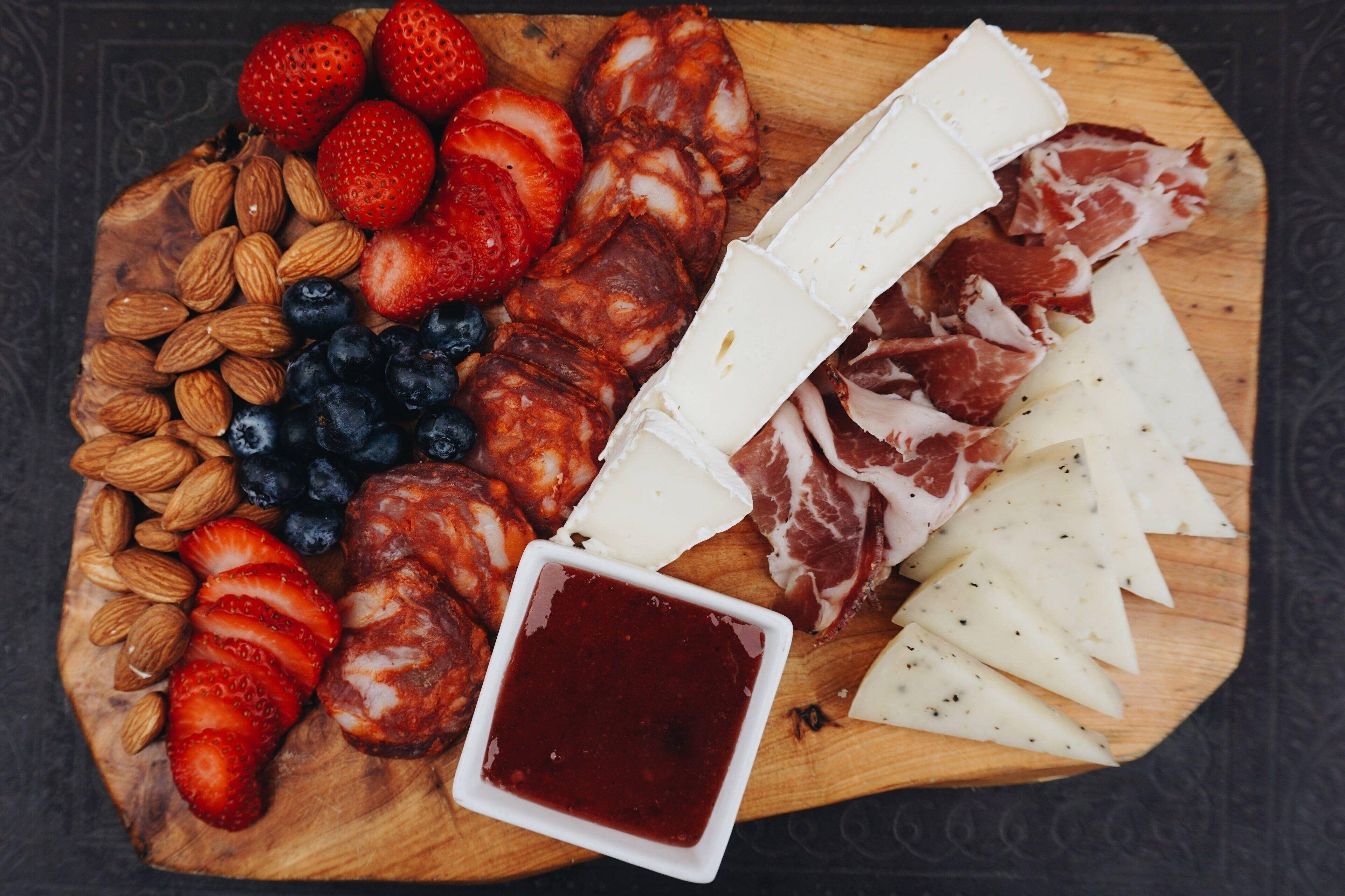 Hotel Fairfield And By Marriott Downtown/the Gulch