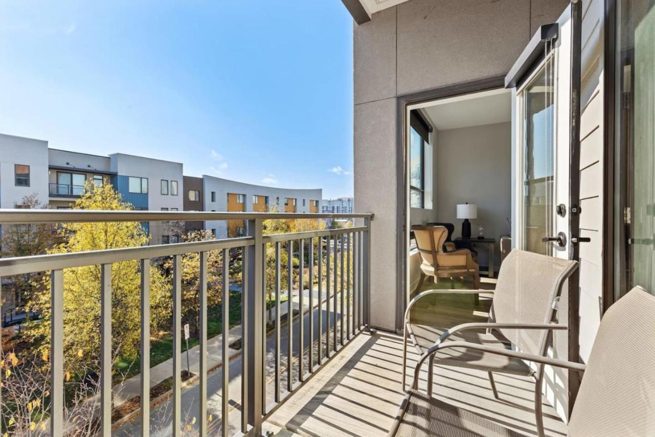 Cityview 302 Holiday home