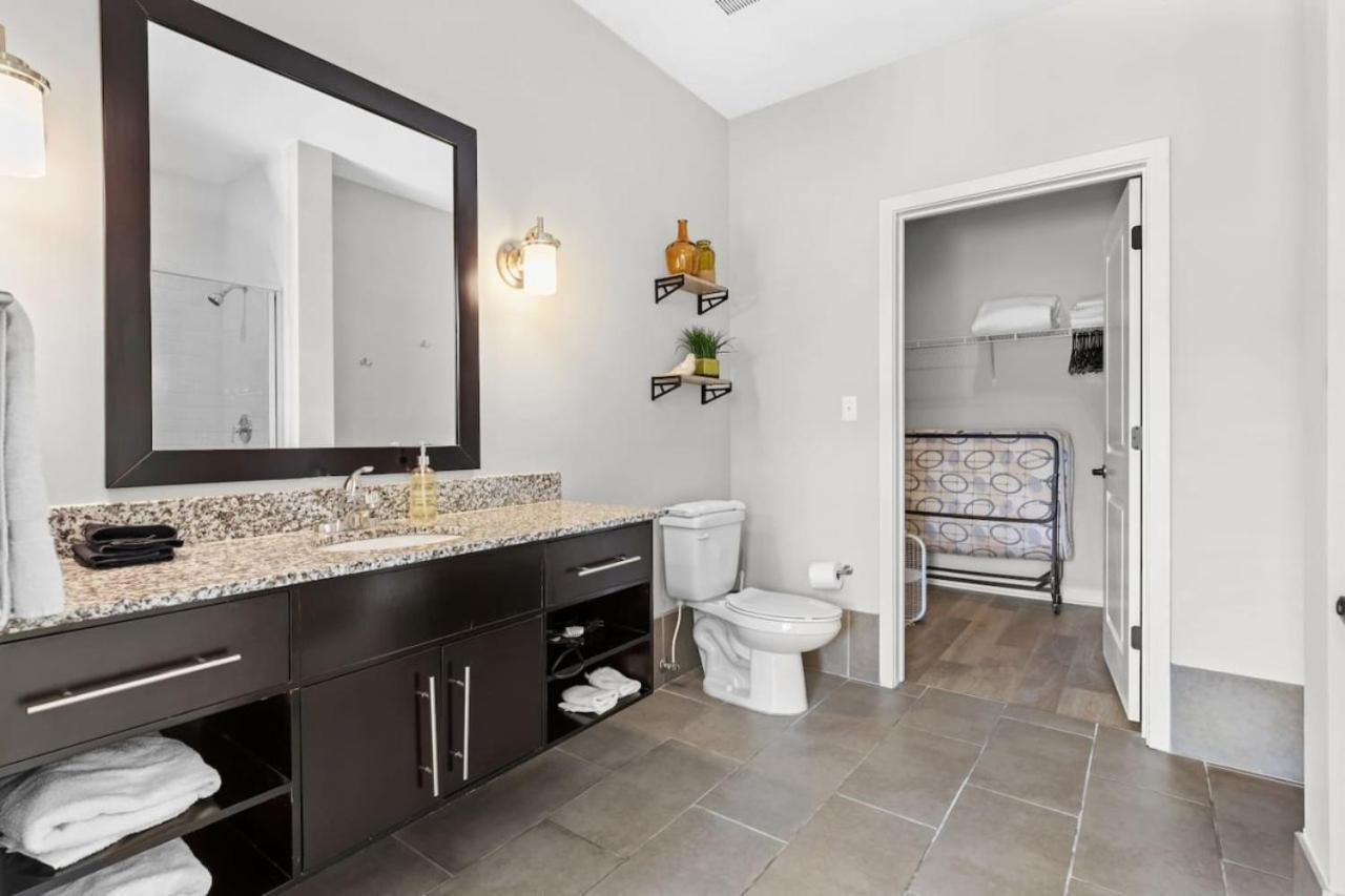 Holiday home Cityview 302