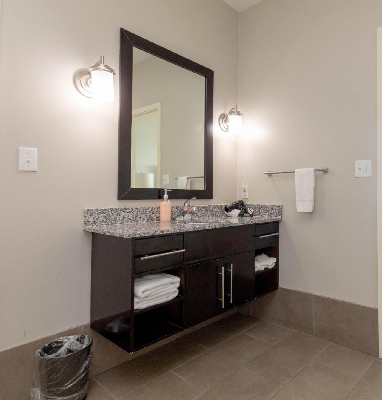 Cityview 604 Holiday home Nashville