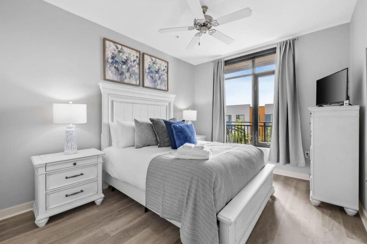 Cityview 402 * Nashville