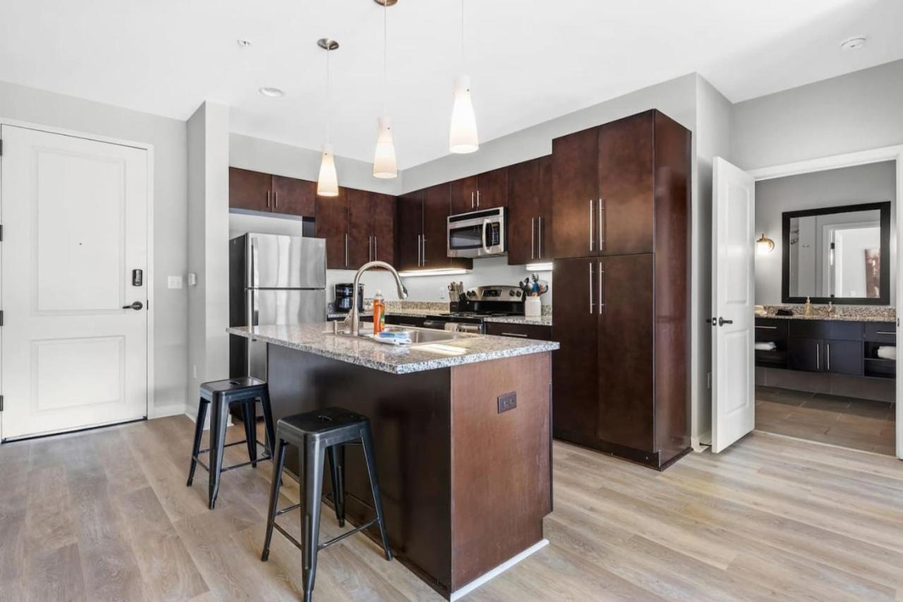 Holiday home Cityview 302 *