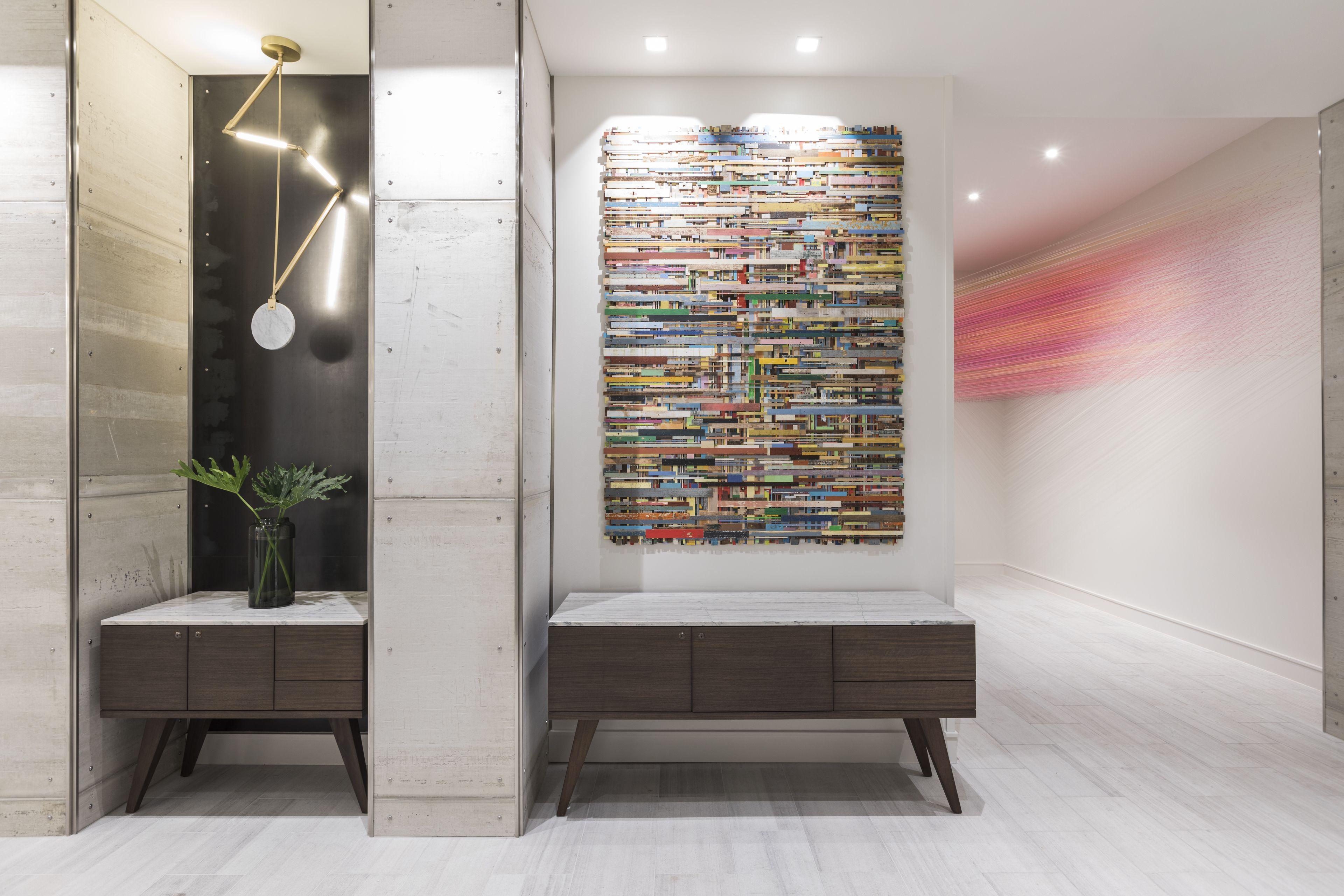 Hotel Kimpton Aertson By Ihg 4*
