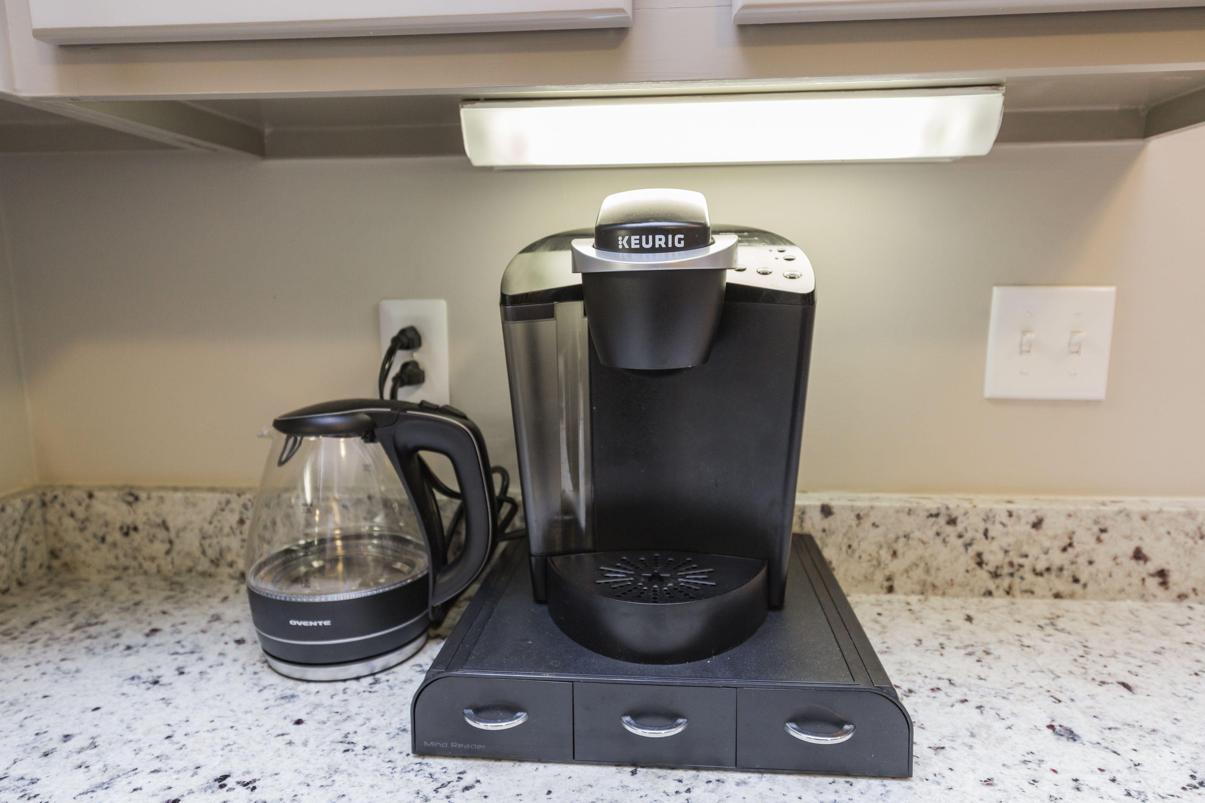 Aparthotel Mint House - Hillsboro Village Nashville