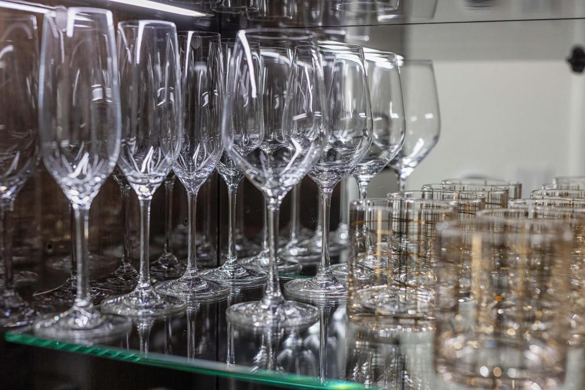 121 By Avantstay Modern Comfort In Nashville's West End Nashville