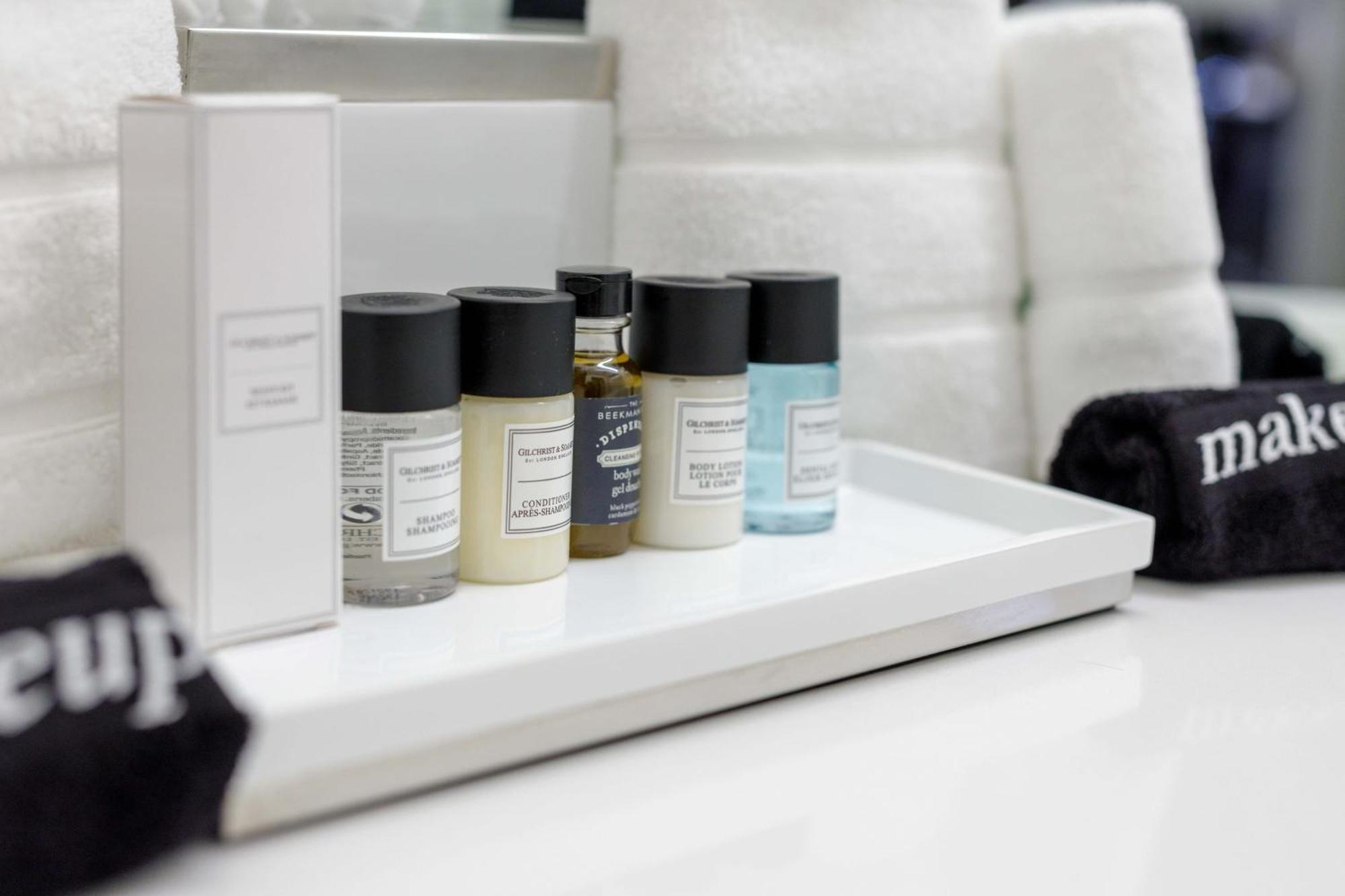 Hotel 121 By Avantstay Modern Comfort In Nashville's West End