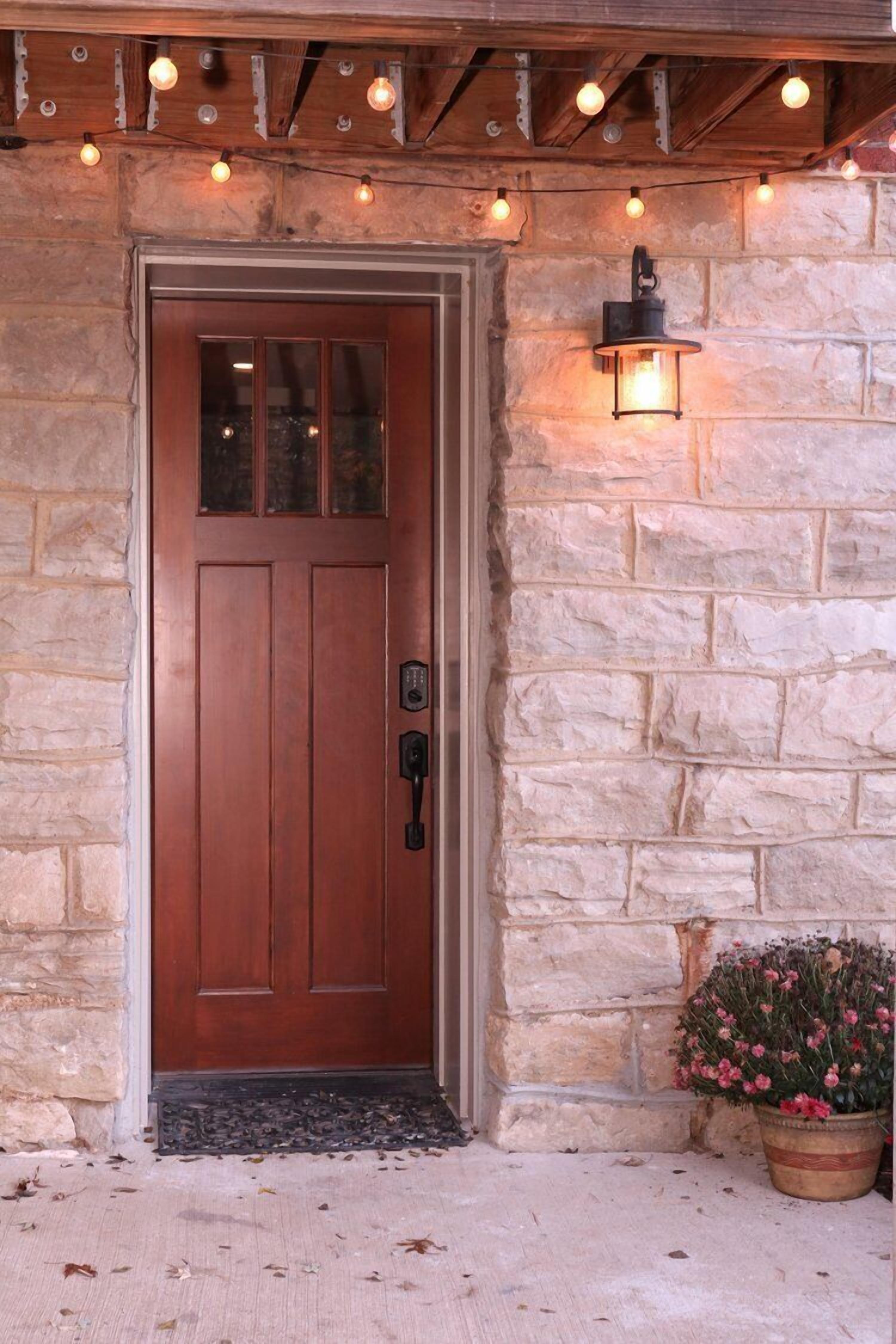 Belmont Blvd Bed & Breakfast 3*