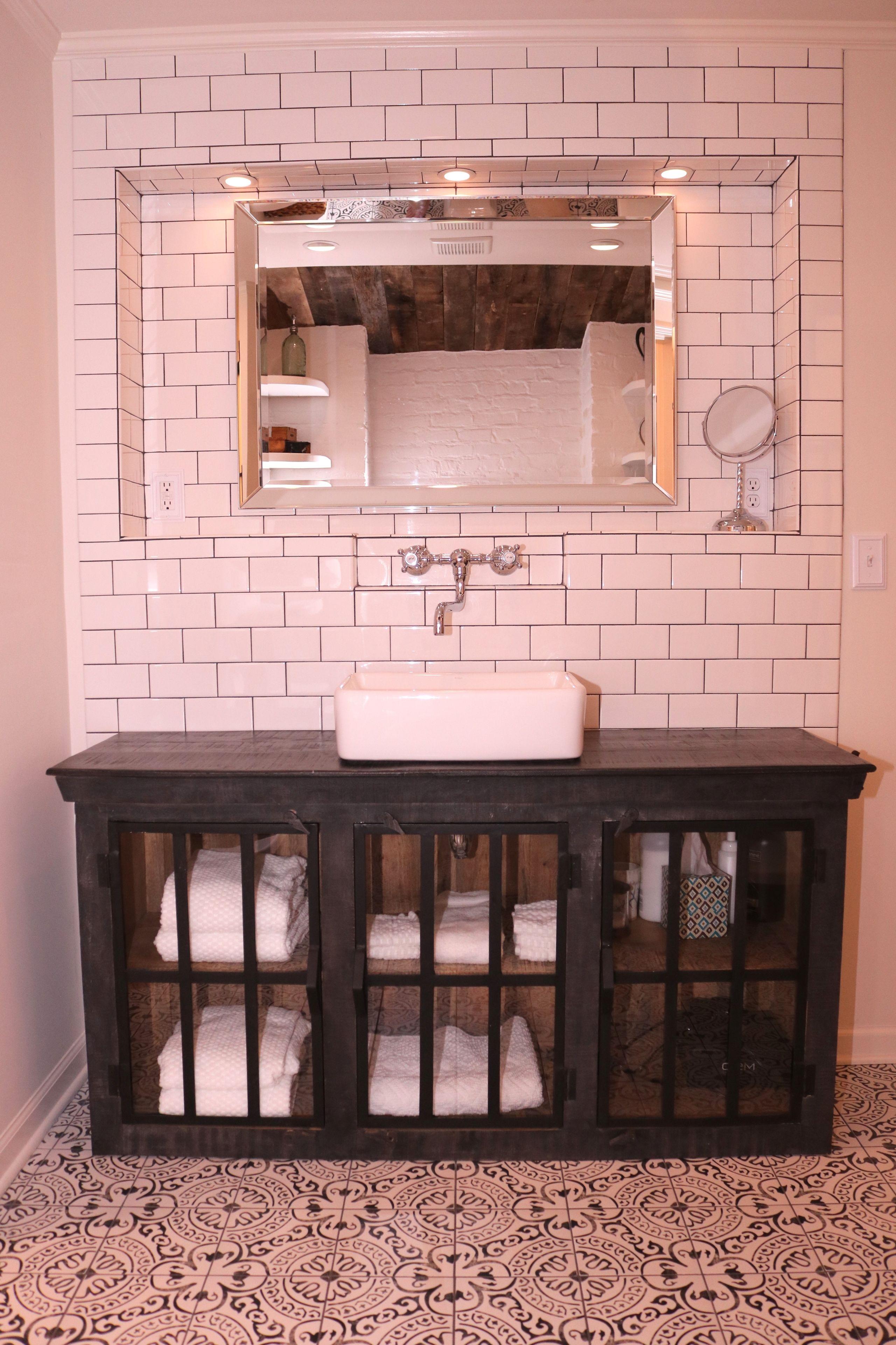 Belmont Blvd Bed & Breakfast Nashville