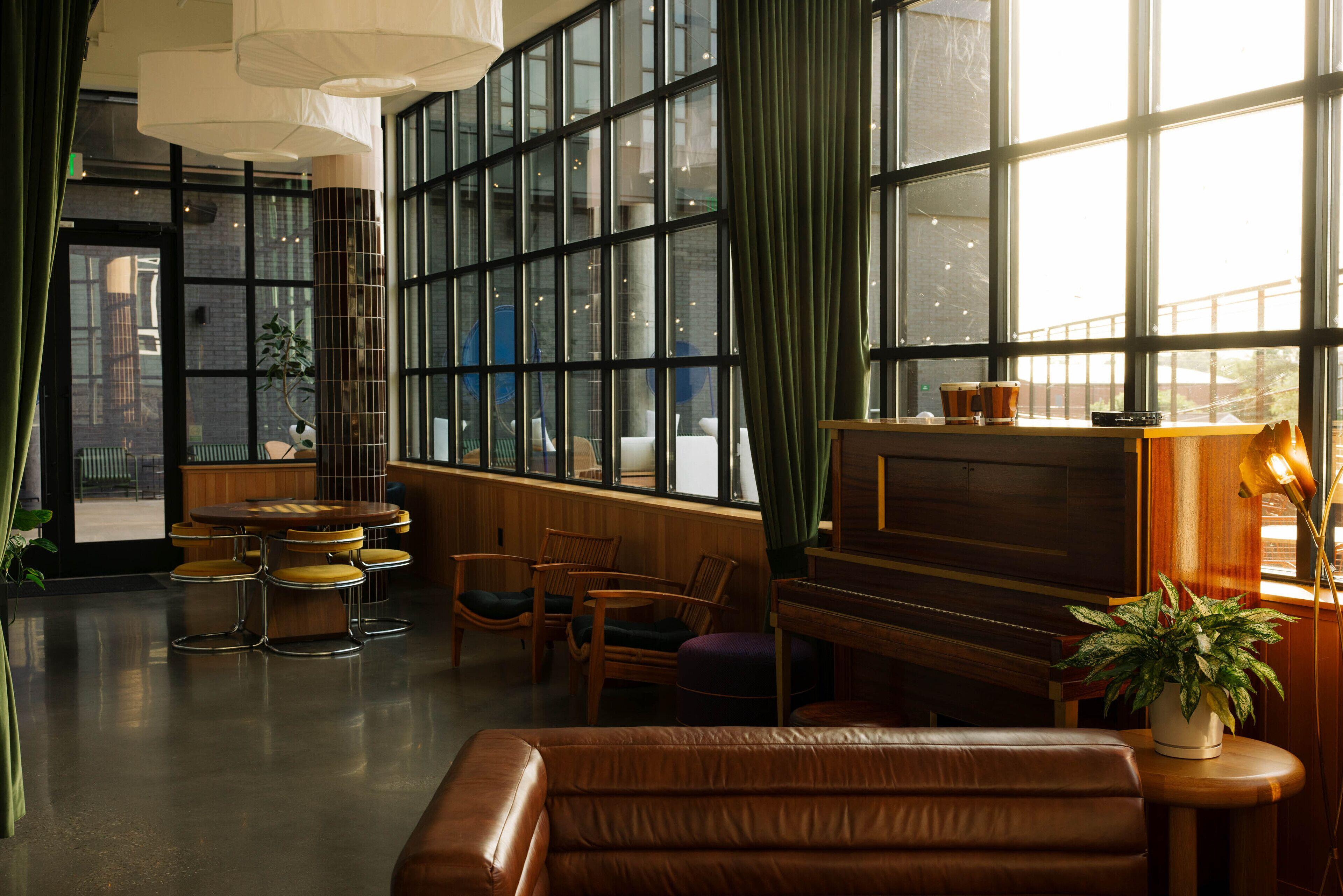 Hotel Waymore's 3*