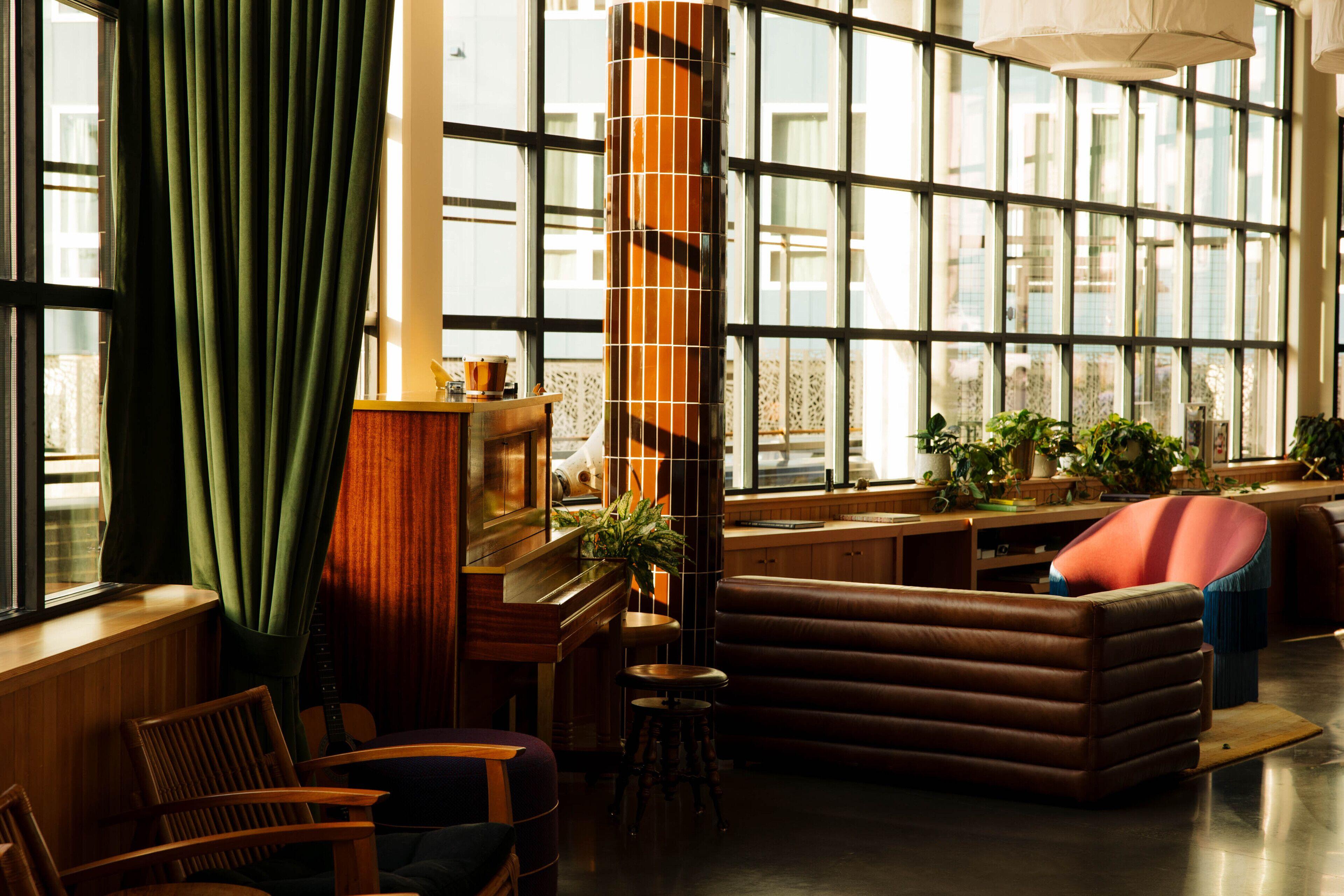 Hotel Waymore's 3*