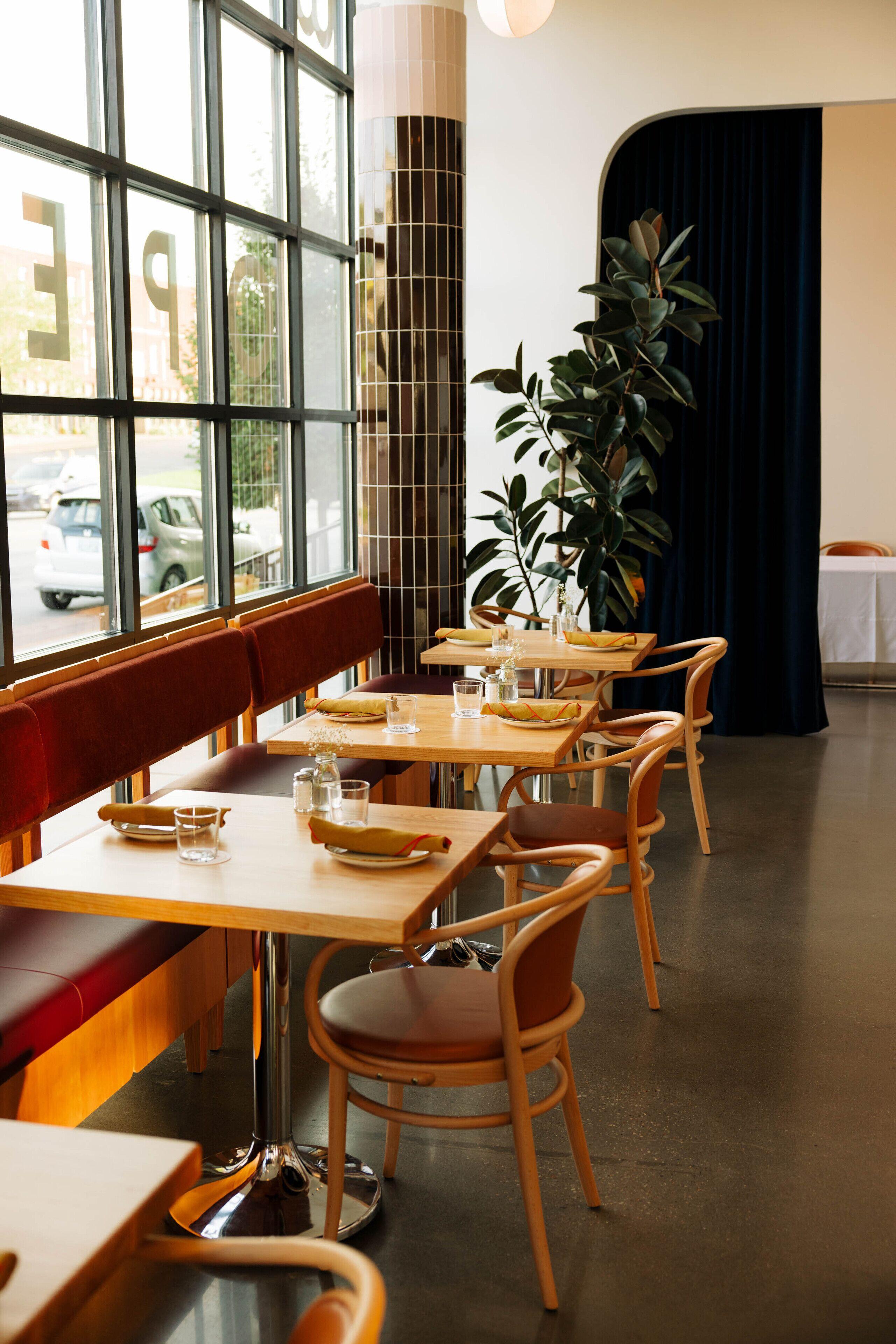 Hotel Waymore's 3*