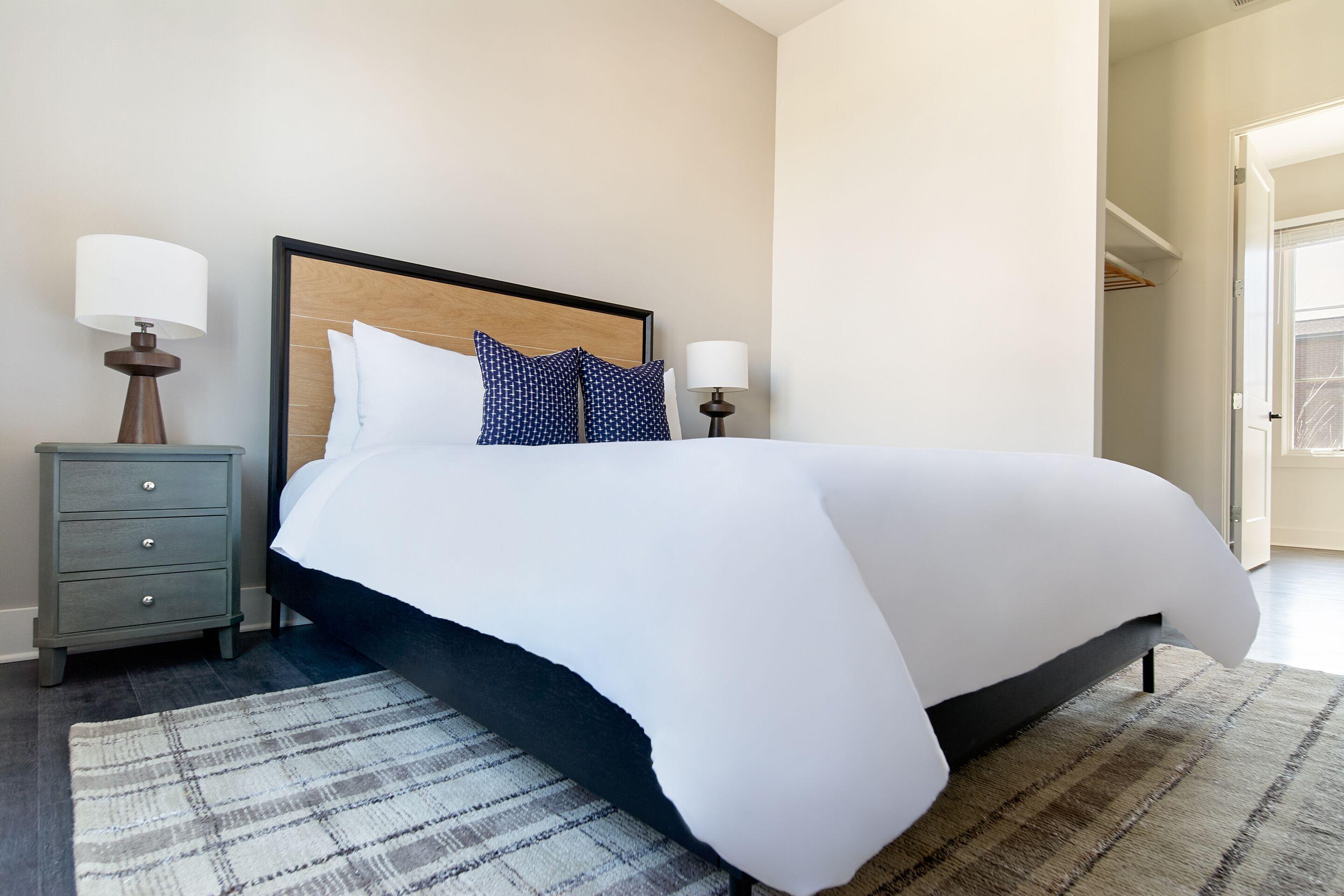 The Magnolia By Avantstay * Nashville