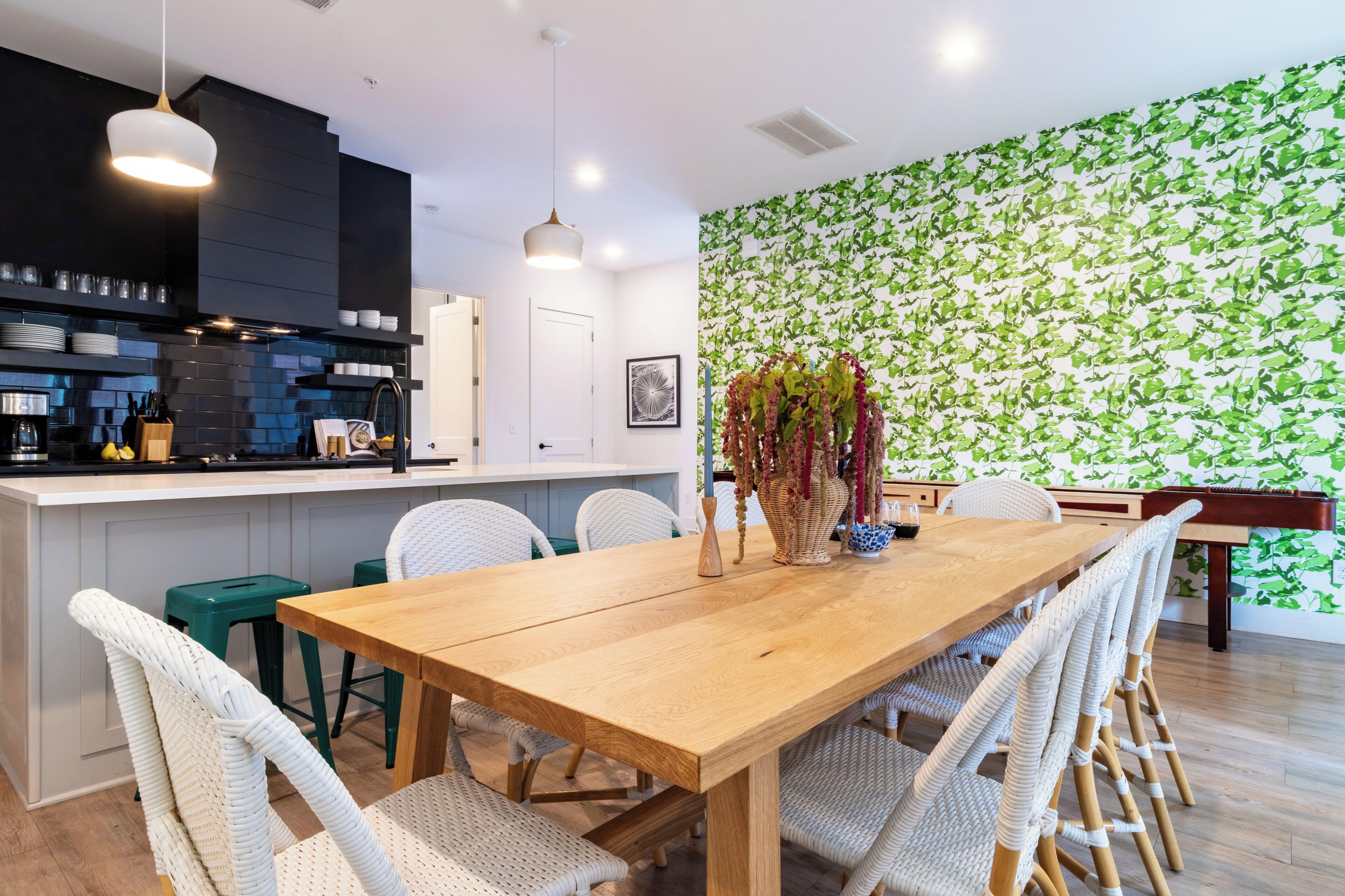 Apartment The Magnolia By Avantstay